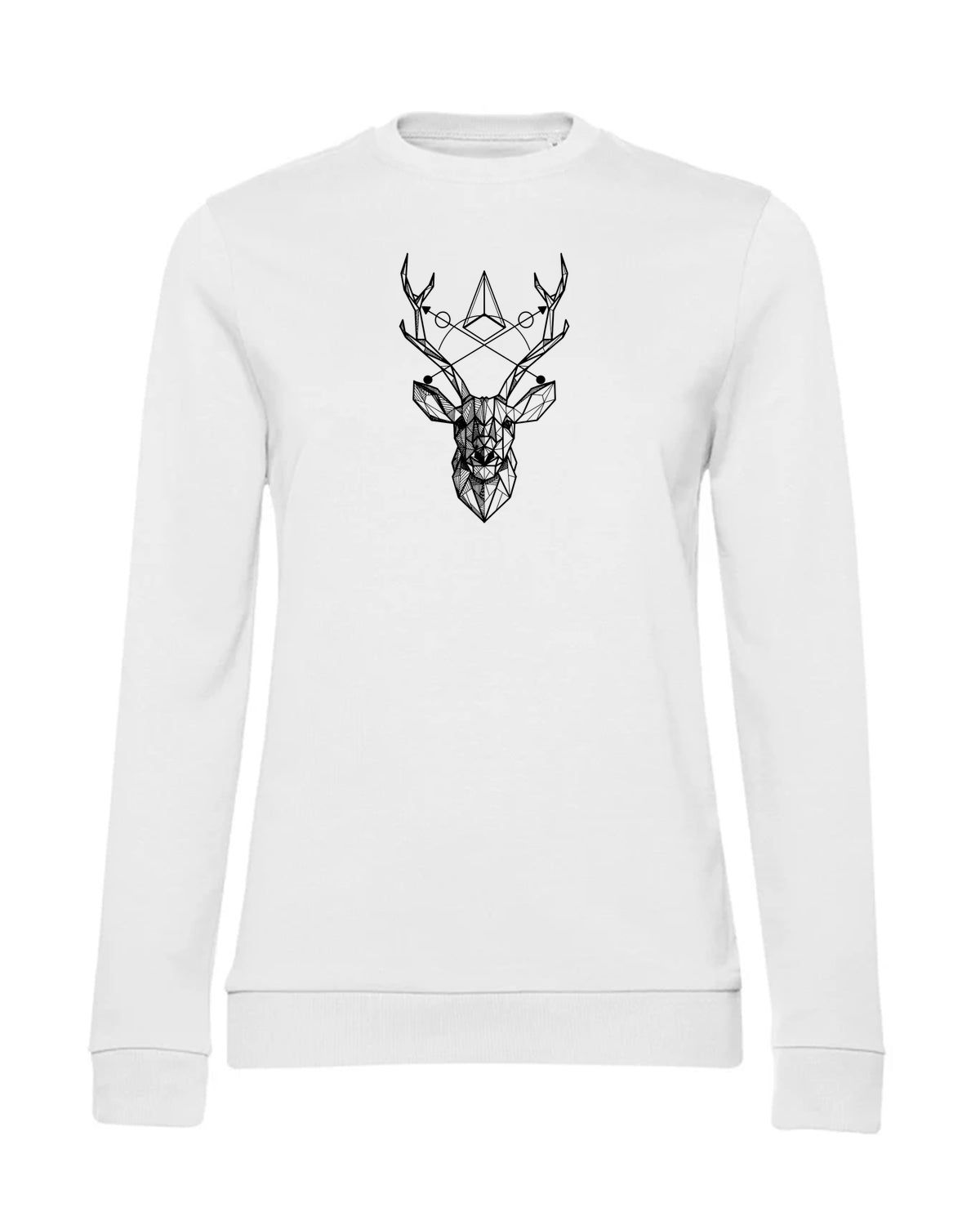 bundle-src:https://cdn.shopify.com/s/files/1/0946/1078/4639/files/WW02W_P_BC_001_01_609cf9c8-d59d-4c1b-93f9-664d00d237fe_2048x2048.jpg?v=1773067021