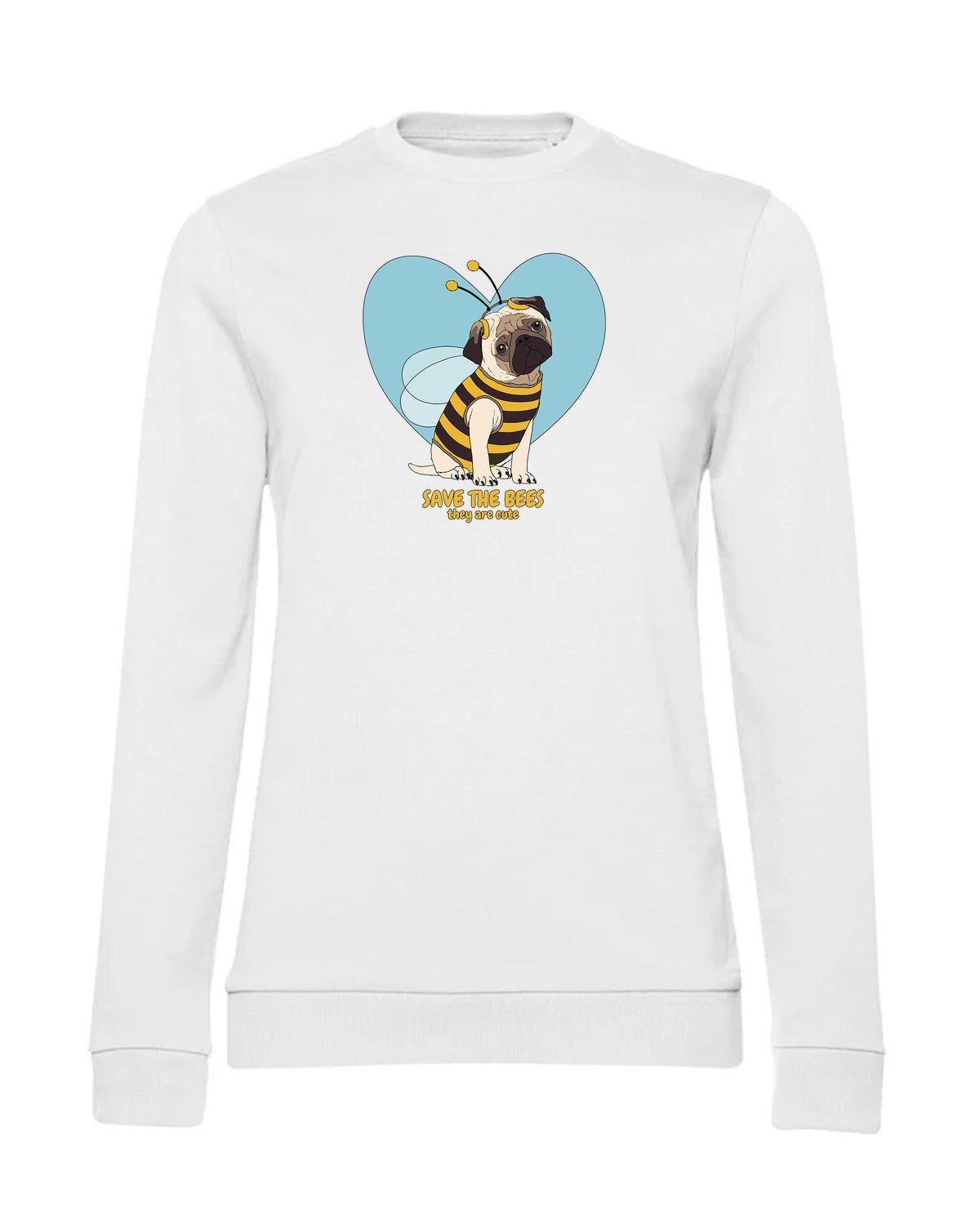 bundle-src:https://cdn.shopify.com/s/files/1/0946/1078/4639/files/WW02W_P_BC_001_01_609cf9c8-d59d-4c1b-93f9-664d00d237fe_2048x2048.jpg?v=1773067021