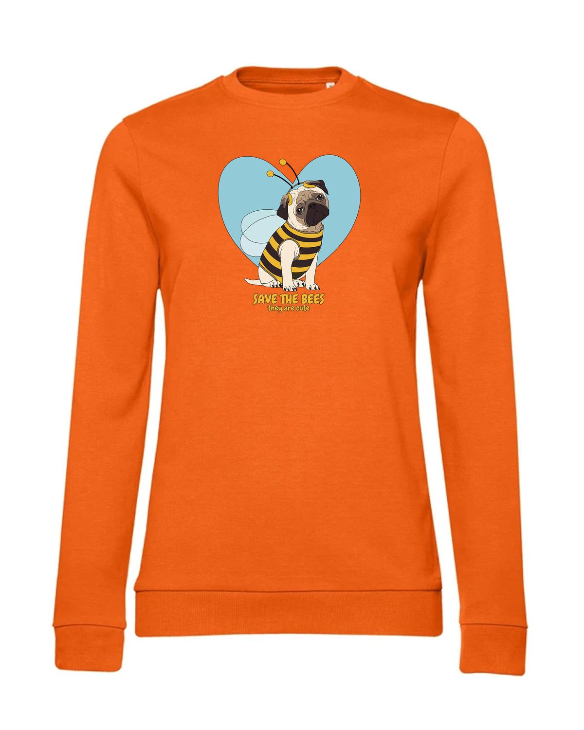 bundle-src:https://cdn.shopify.com/s/files/1/0946/1078/4639/files/WW02W_P_BC_233_01.jpg?v=1773067021