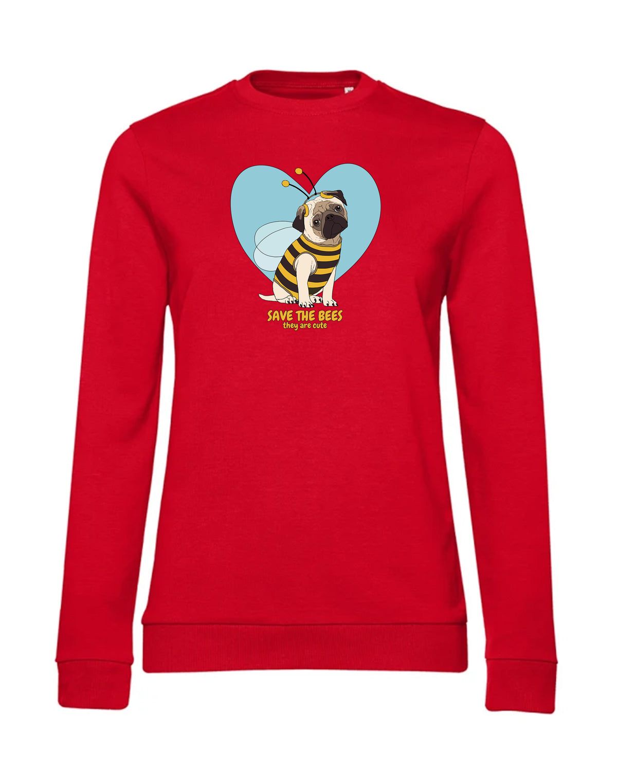 bundle-src:https://cdn.shopify.com/s/files/1/0946/1078/4639/files/WW02W_P_BC_004_01.jpg?v=1773067021