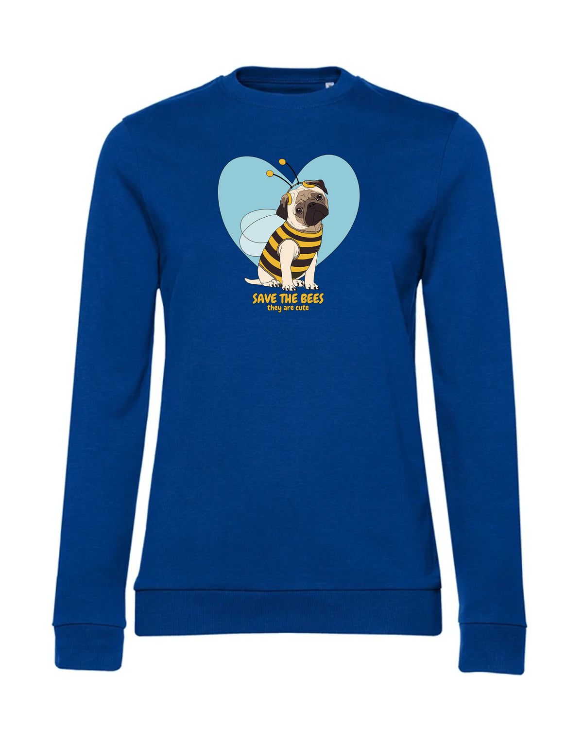 bundle-src:https://cdn.shopify.com/s/files/1/0946/1078/4639/files/WW02W_P_BC_453_01.jpg?v=1773067021