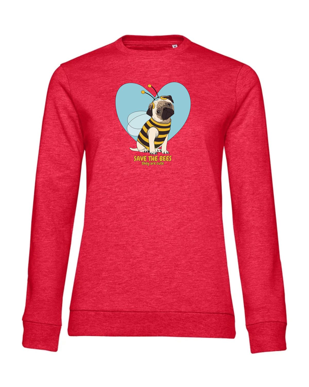 bundle-src:https://cdn.shopify.com/s/files/1/0946/1078/4639/files/WW02W_P_BC_617_01.jpg?v=1773067021