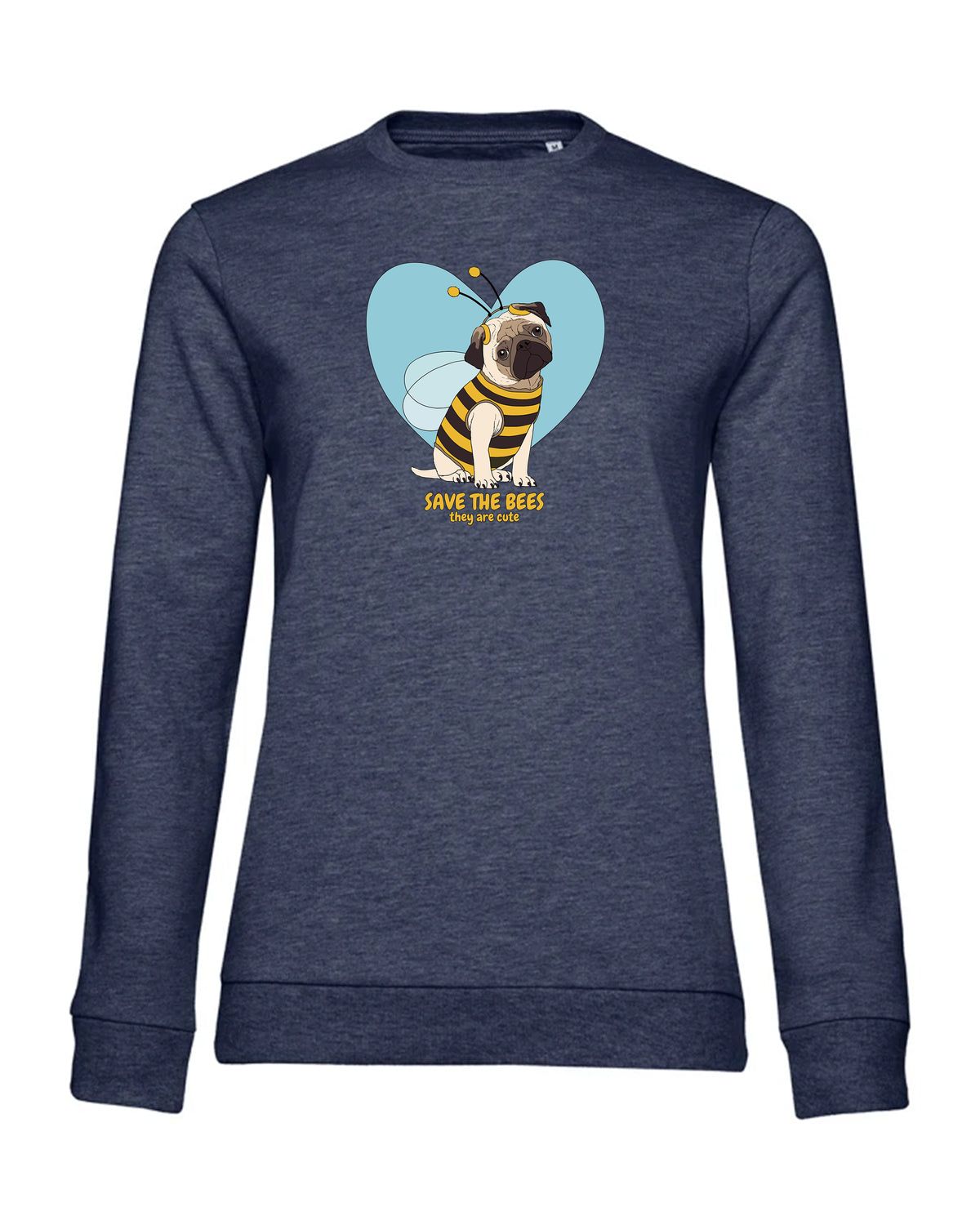 bundle-src:https://cdn.shopify.com/s/files/1/0946/1078/4639/files/WW02W_P_BC_611_01.jpg?v=1773067021