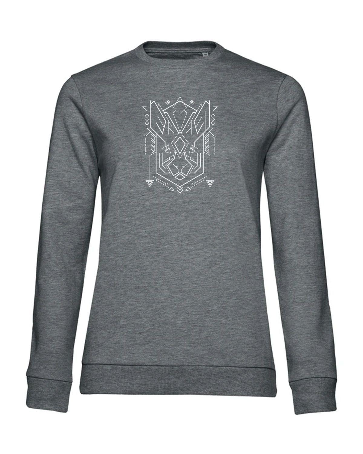 bundle-src:https://cdn.shopify.com/s/files/1/0946/1078/4639/files/WW02W_P_BC_623_01.jpg?v=1773067021