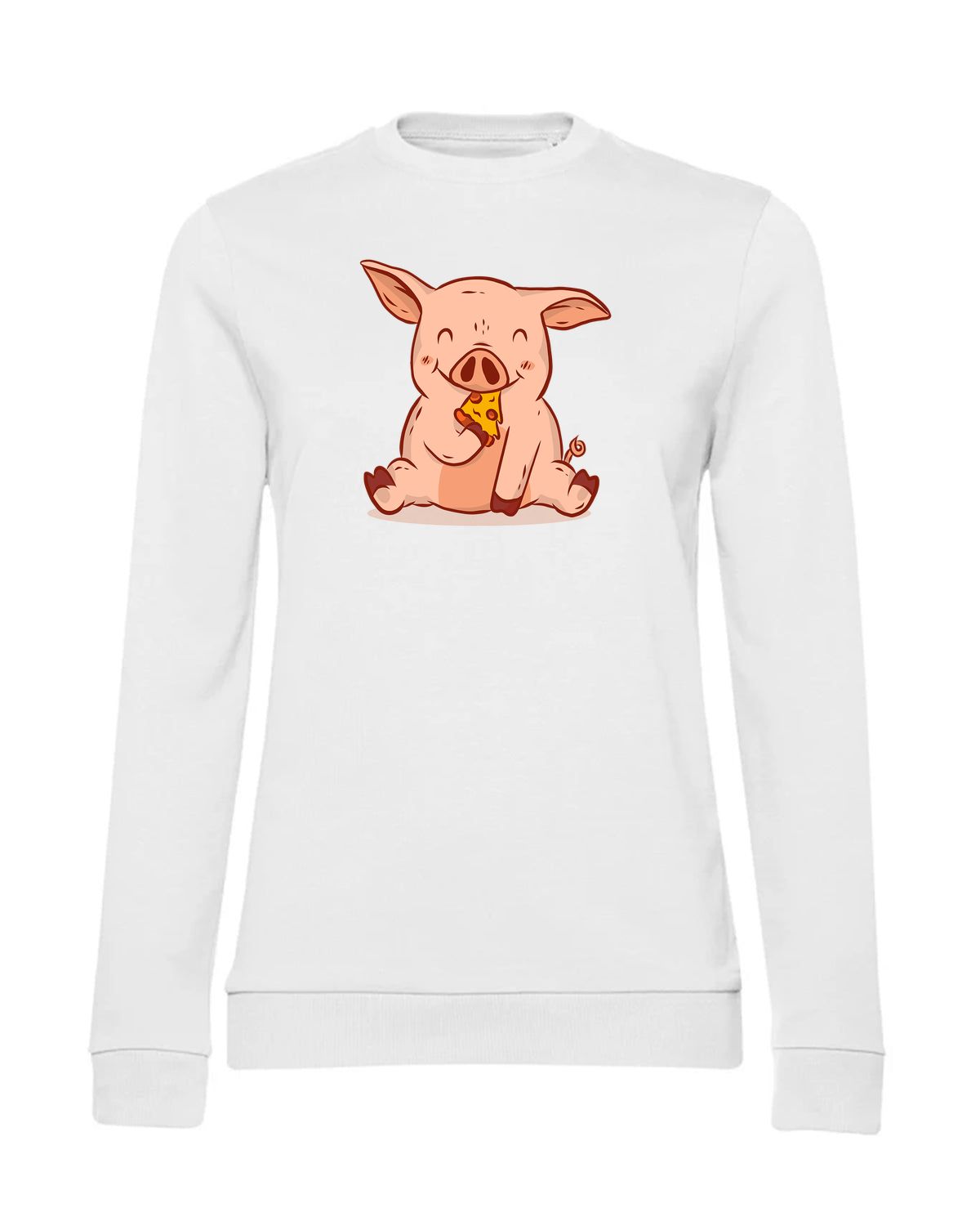 bundle-src:https://cdn.shopify.com/s/files/1/0946/1078/4639/files/WW02W_P_BC_001_01.jpg?v=1773067021