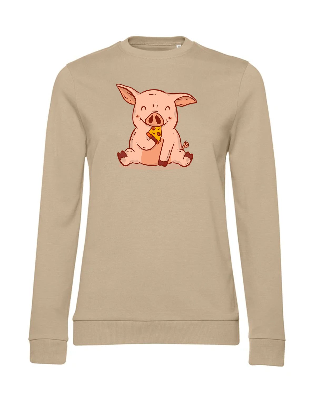 bundle-src:https://cdn.shopify.com/s/files/1/0946/1078/4639/files/WW02W_P_BC_123_01.jpg?v=1773067021