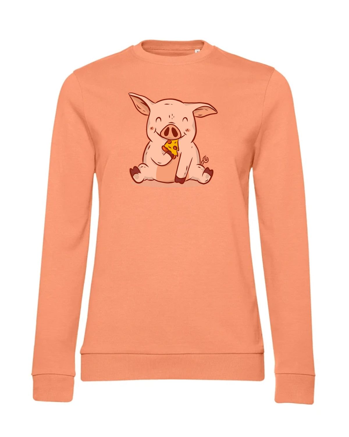 bundle-src:https://cdn.shopify.com/s/files/1/0946/1078/4639/files/WW02W_P_BC_255_01.jpg?v=1773067021