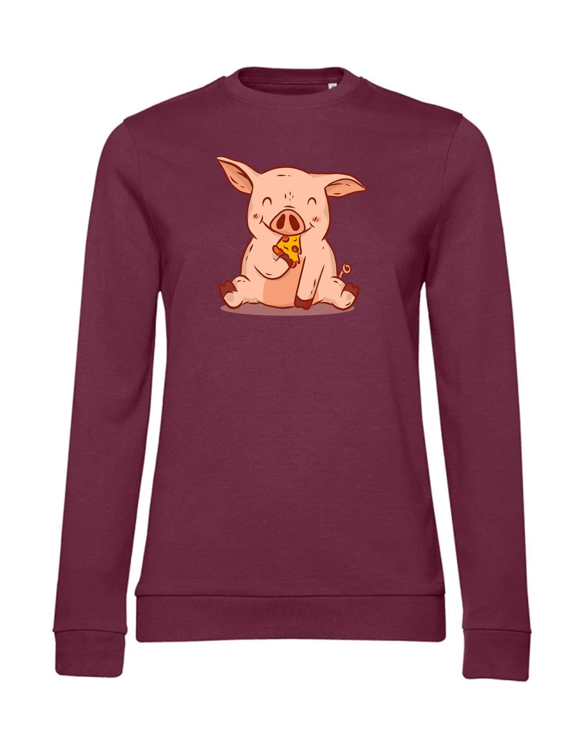 bundle-src:https://cdn.shopify.com/s/files/1/0946/1078/4639/files/WW02W_P_BC_881_01.jpg?v=1773067021