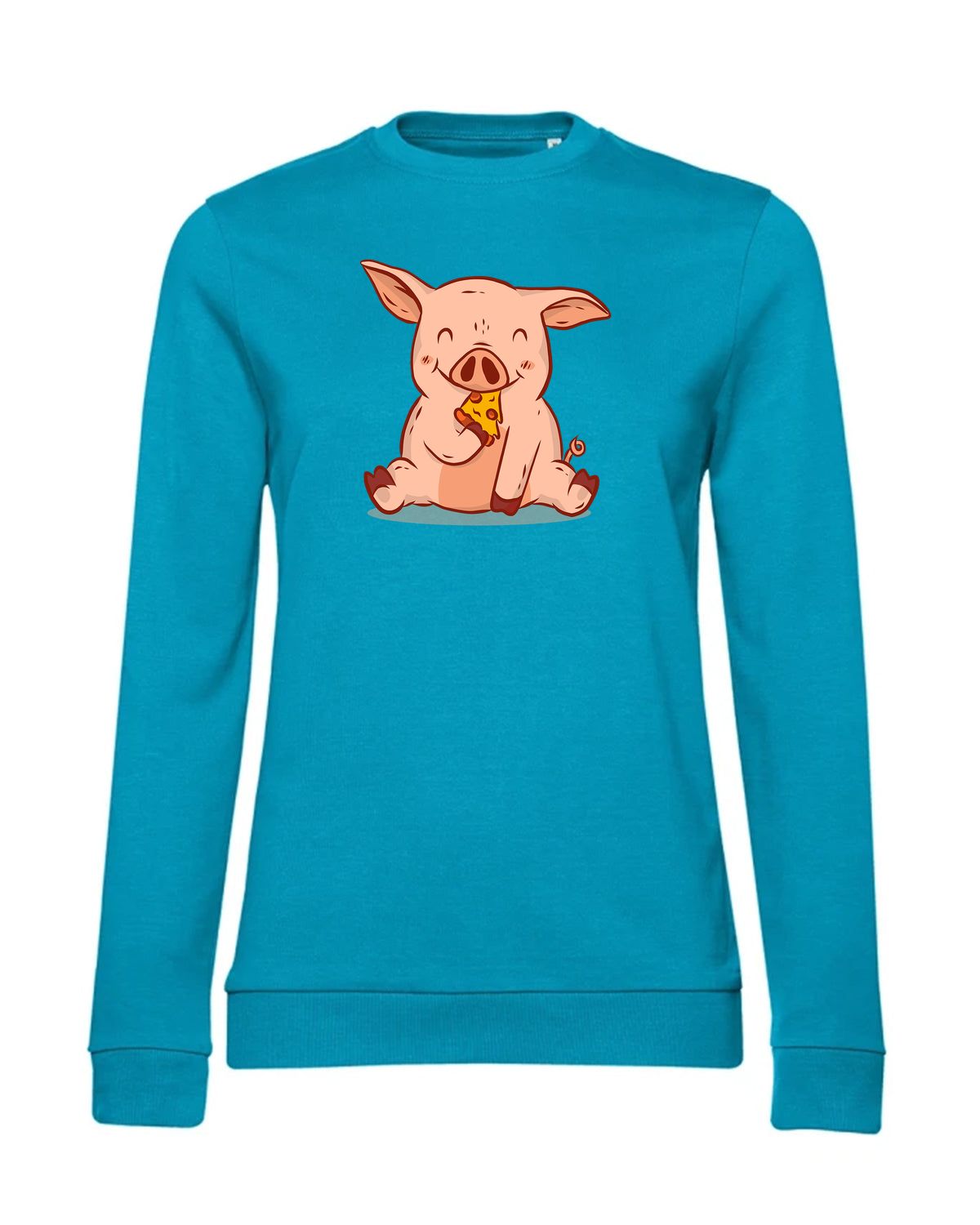 bundle-src:https://cdn.shopify.com/s/files/1/0946/1078/4639/files/WW02W_P_BC_443_01.jpg?v=1773067021