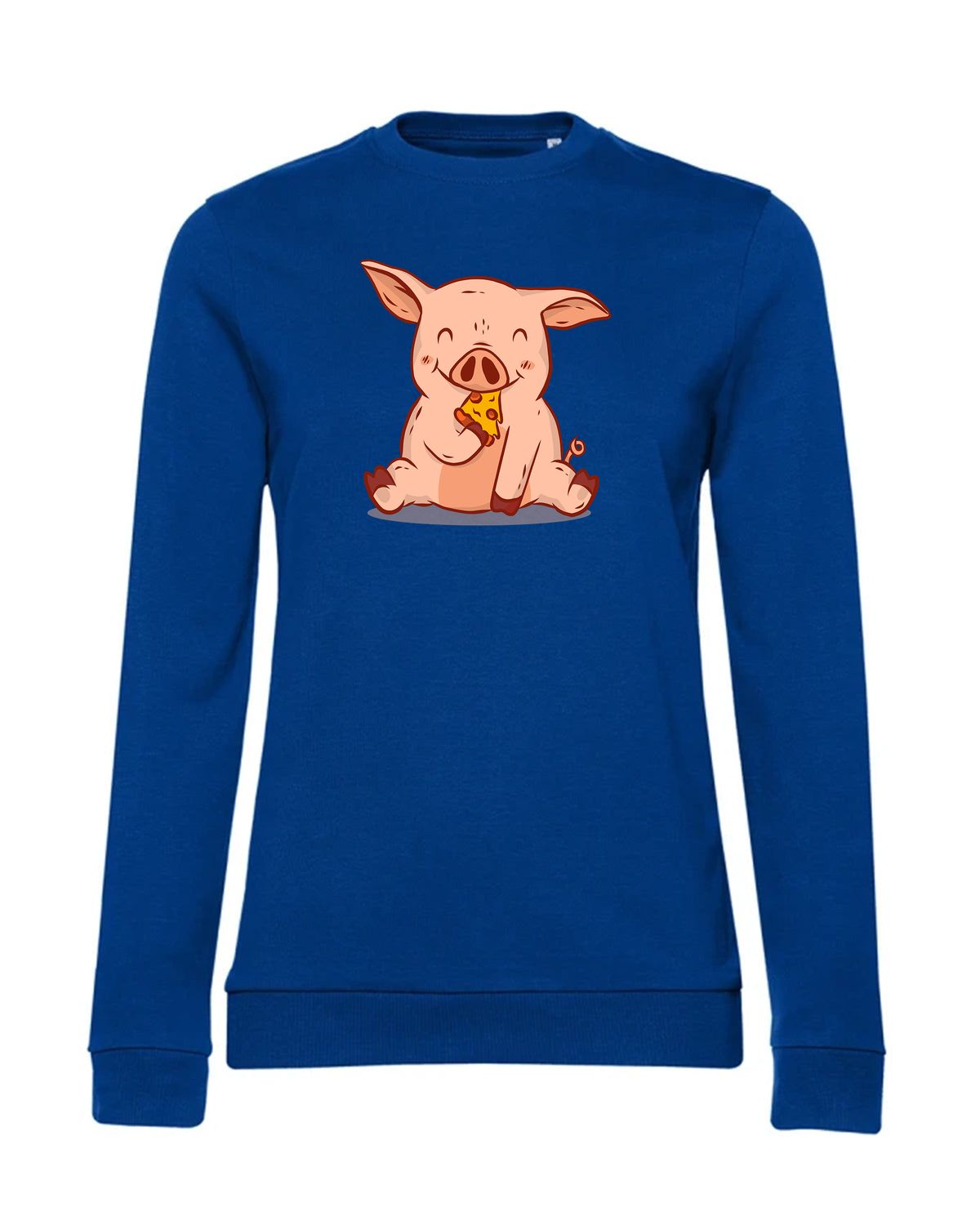 bundle-src:https://cdn.shopify.com/s/files/1/0946/1078/4639/files/WW02W_P_BC_453_01.jpg?v=1773067021