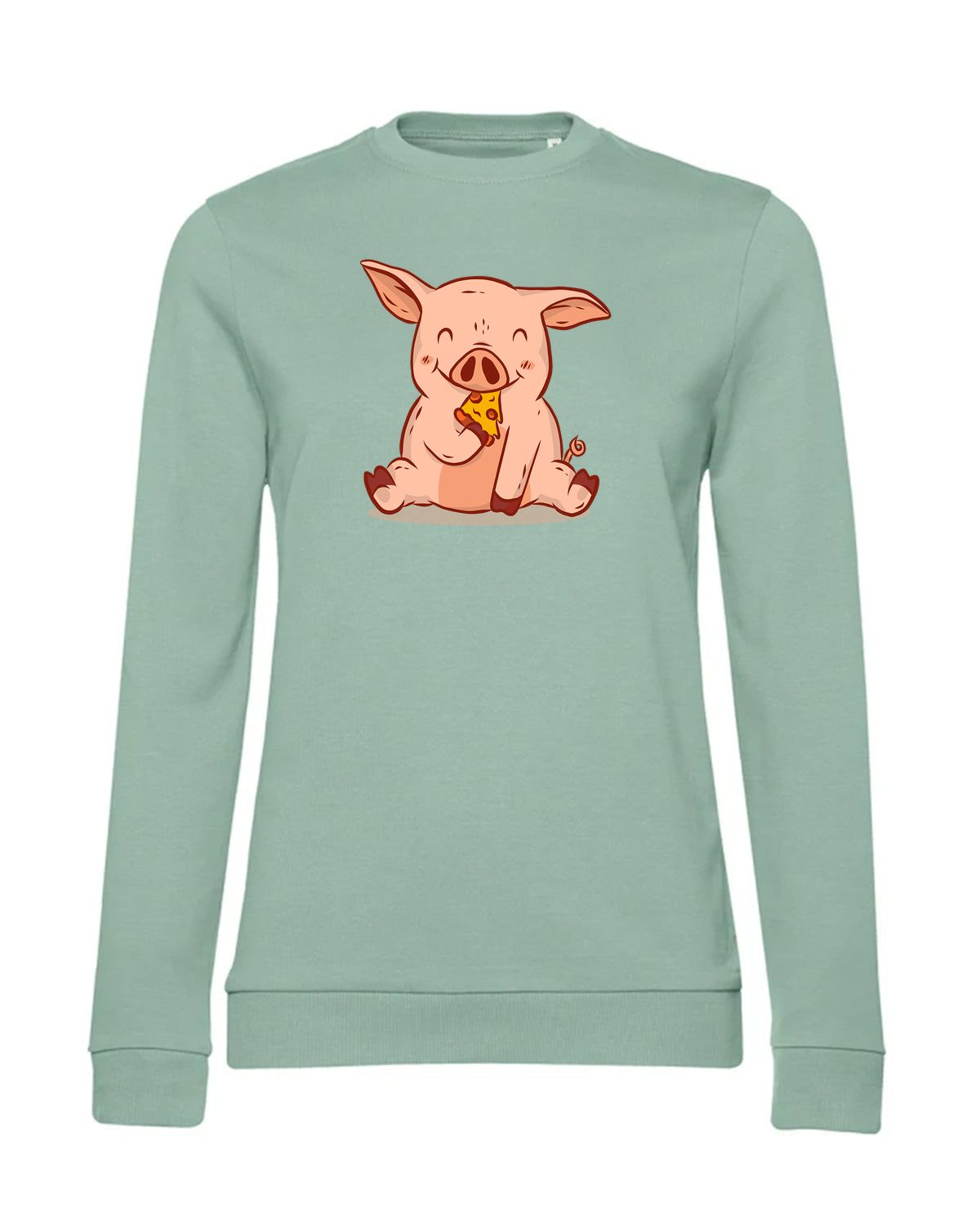 bundle-src:https://cdn.shopify.com/s/files/1/0946/1078/4639/files/WW02W_P_BC_502_01.jpg?v=1773067021