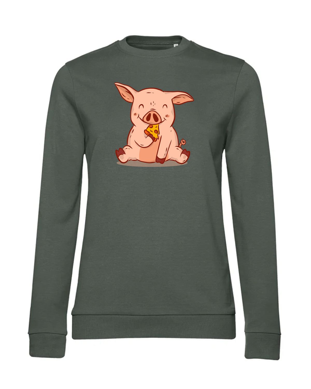 bundle-src:https://cdn.shopify.com/s/files/1/0946/1078/4639/files/WW02W_P_BC_551_01.jpg?v=1773067021