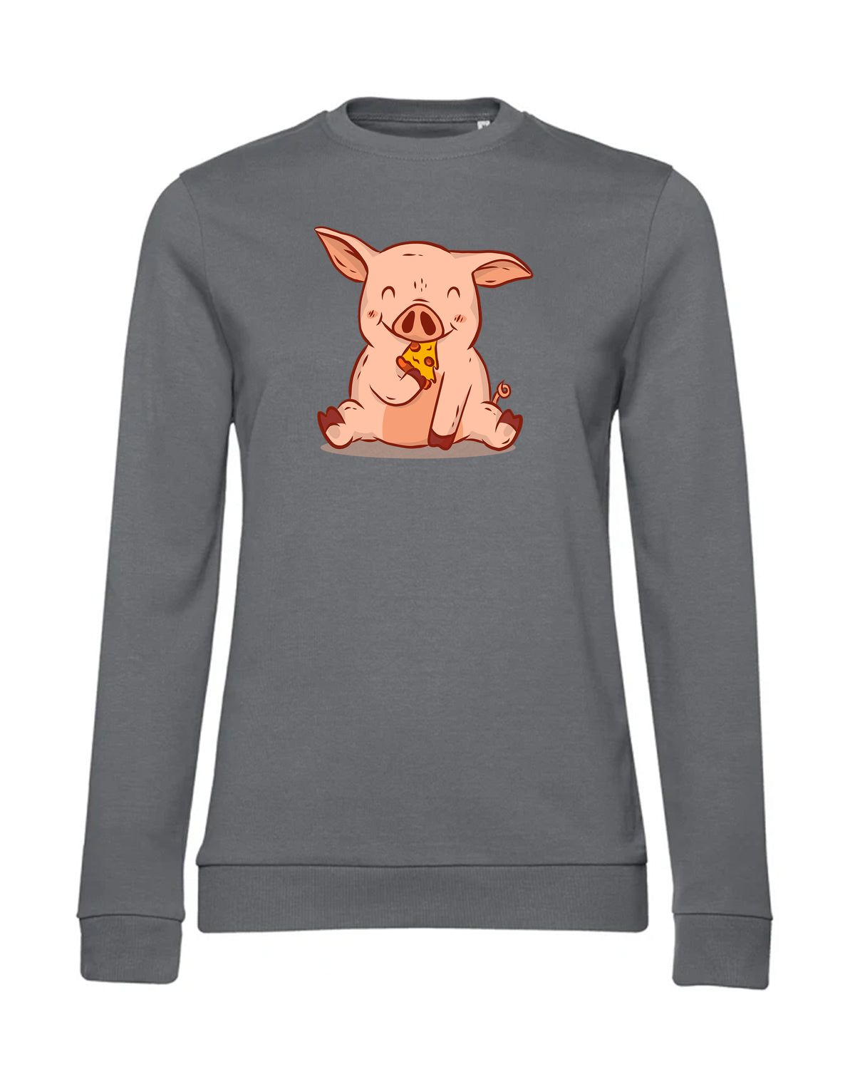 bundle-src:https://cdn.shopify.com/s/files/1/0946/1078/4639/files/WW02W_P_BC_665_01.jpg?v=1773067021