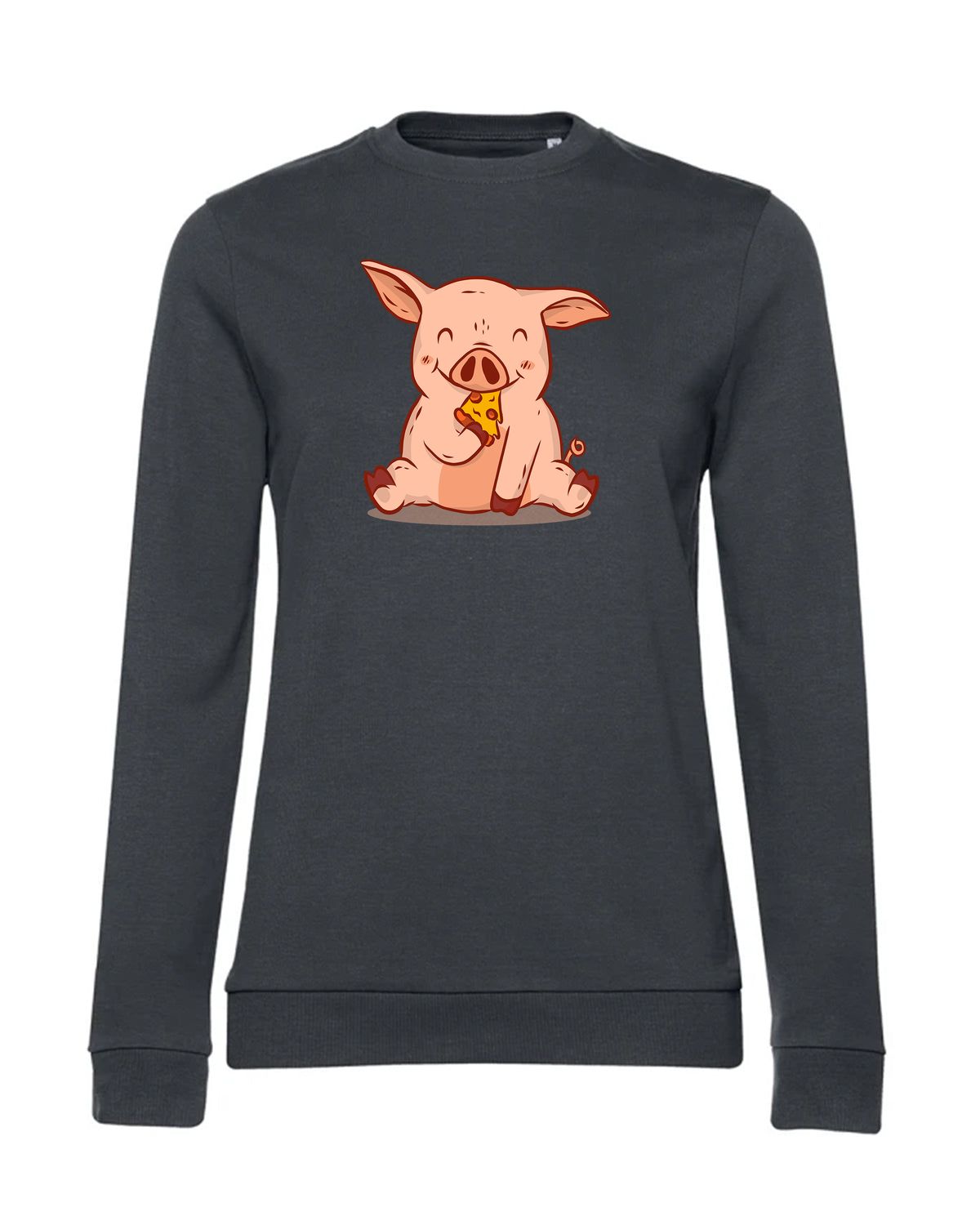 bundle-src:https://cdn.shopify.com/s/files/1/0946/1078/4639/files/WW02W_P_BC_669_01.jpg?v=1773067021