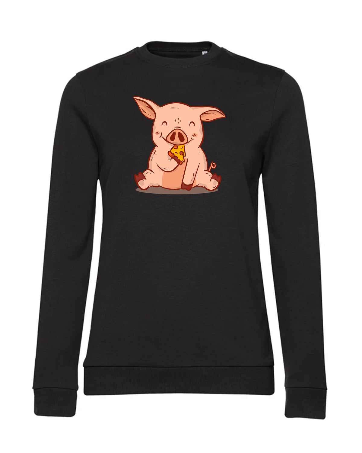 bundle-src:https://cdn.shopify.com/s/files/1/0946/1078/4639/files/WW02W_P_BC_005_01.jpg?v=1773067021