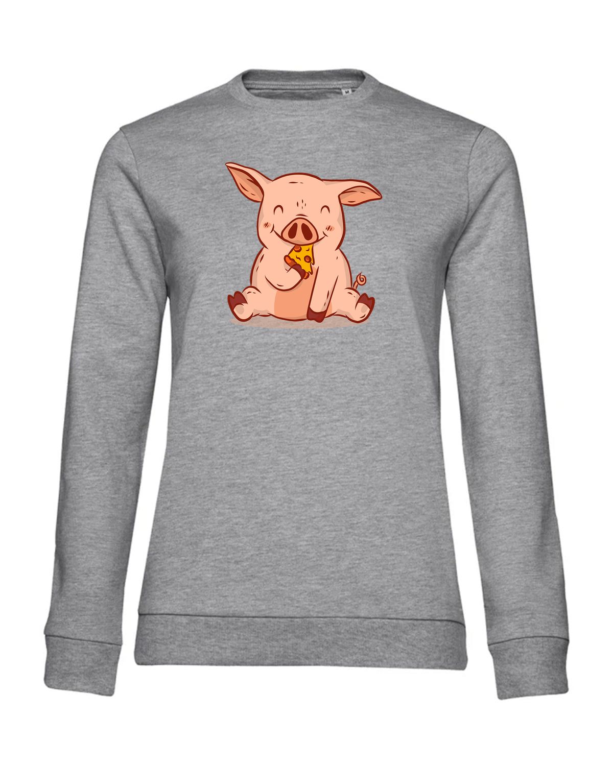 bundle-src:https://cdn.shopify.com/s/files/1/0946/1078/4639/files/WW02W_P_BC_610_01.jpg?v=1773067021