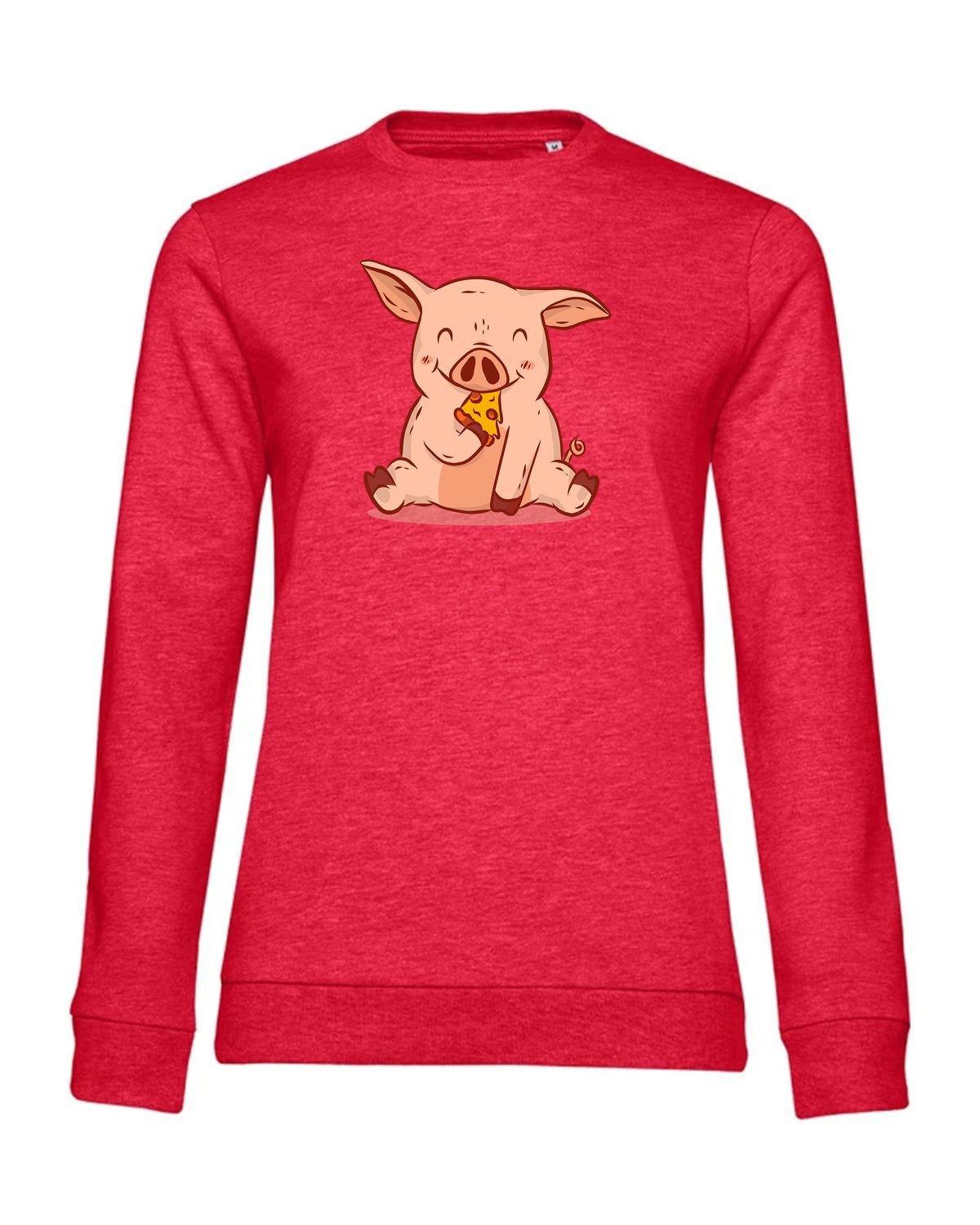 bundle-src:https://cdn.shopify.com/s/files/1/0946/1078/4639/files/WW02W_P_BC_617_01.jpg?v=1773067021