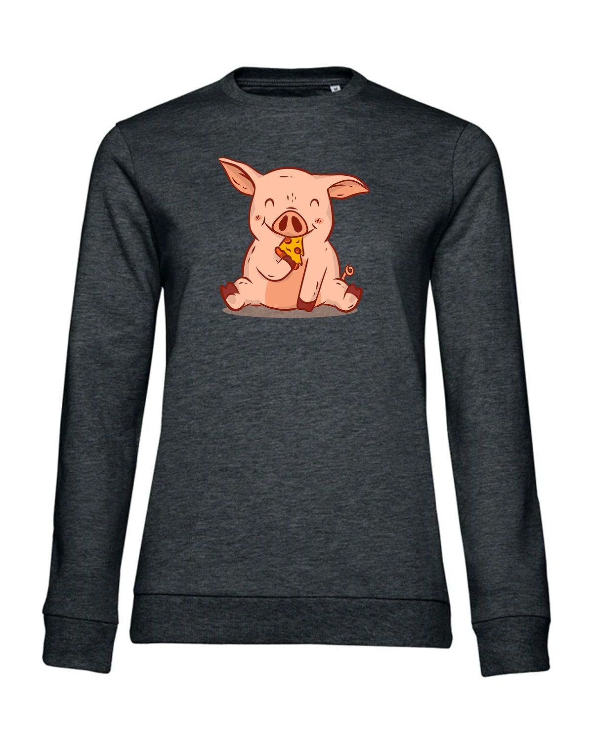 bundle-src:https://cdn.shopify.com/s/files/1/0946/1078/4639/files/WW02W_P_BC_625_01.jpg?v=1773067021