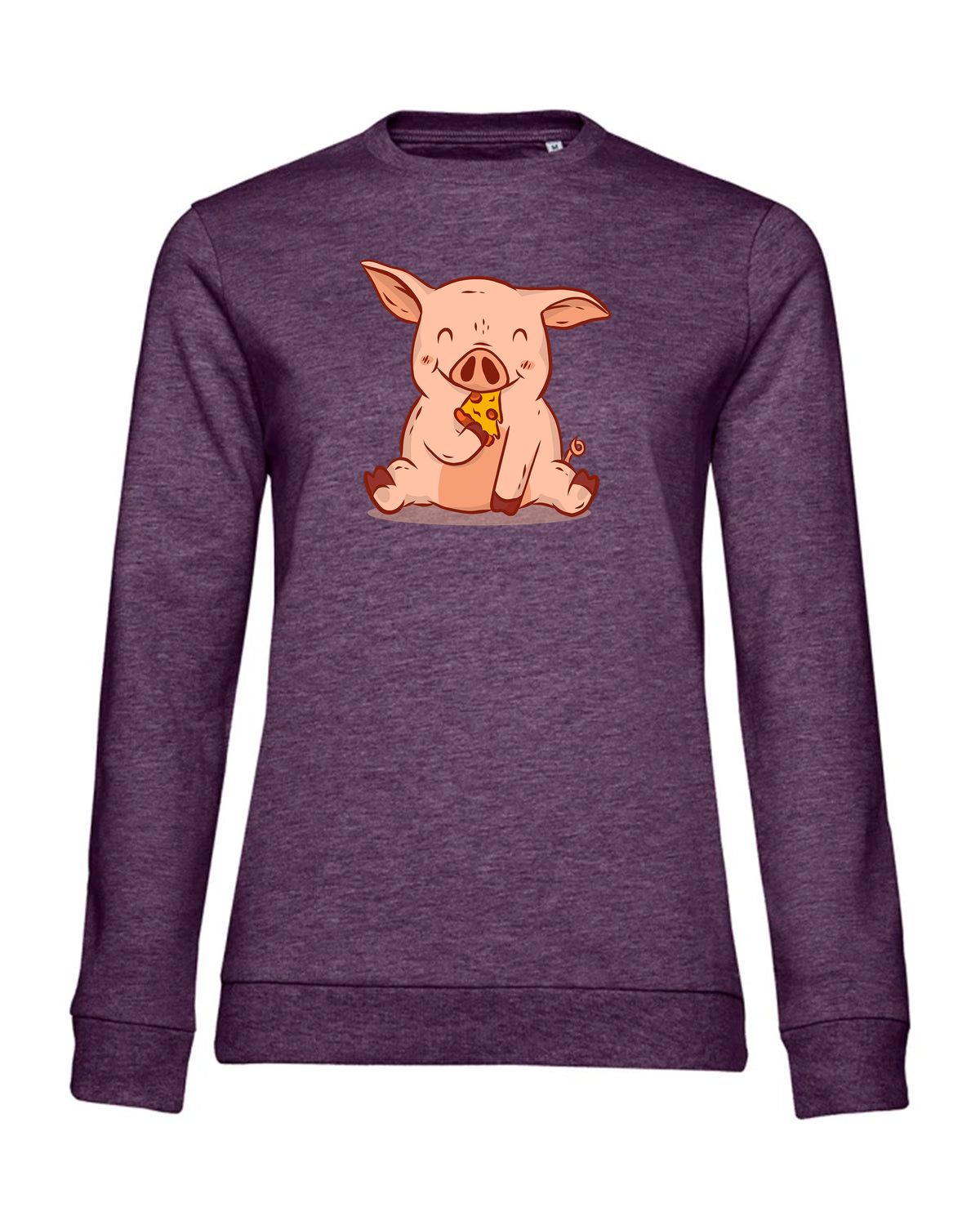 bundle-src:https://cdn.shopify.com/s/files/1/0946/1078/4639/files/WW02W_P_BC_616_01.jpg?v=1773067021