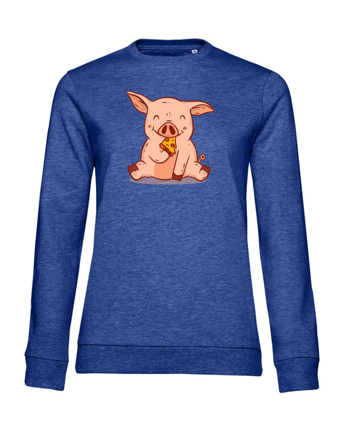 bundle-src:https://cdn.shopify.com/s/files/1/0946/1078/4639/files/WW02W_P_BC_612_01.jpg?v=1773067021