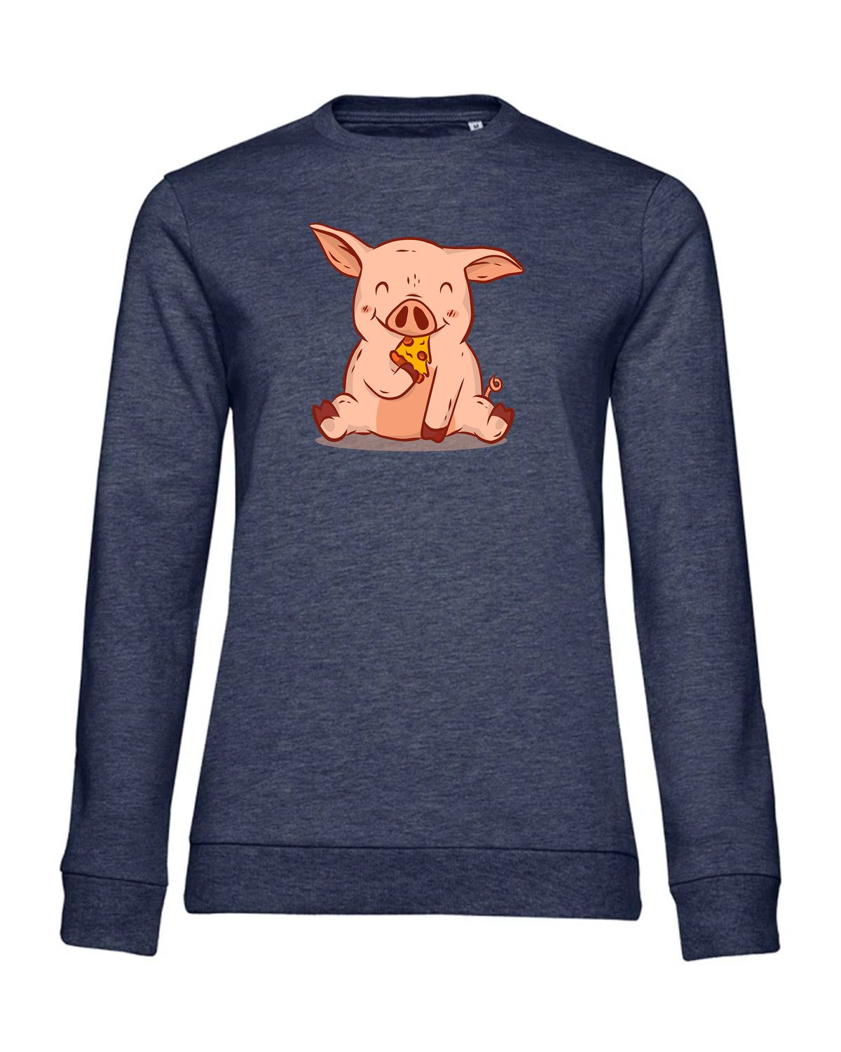 bundle-src:https://cdn.shopify.com/s/files/1/0946/1078/4639/files/WW02W_P_BC_611_01.jpg?v=1773067021