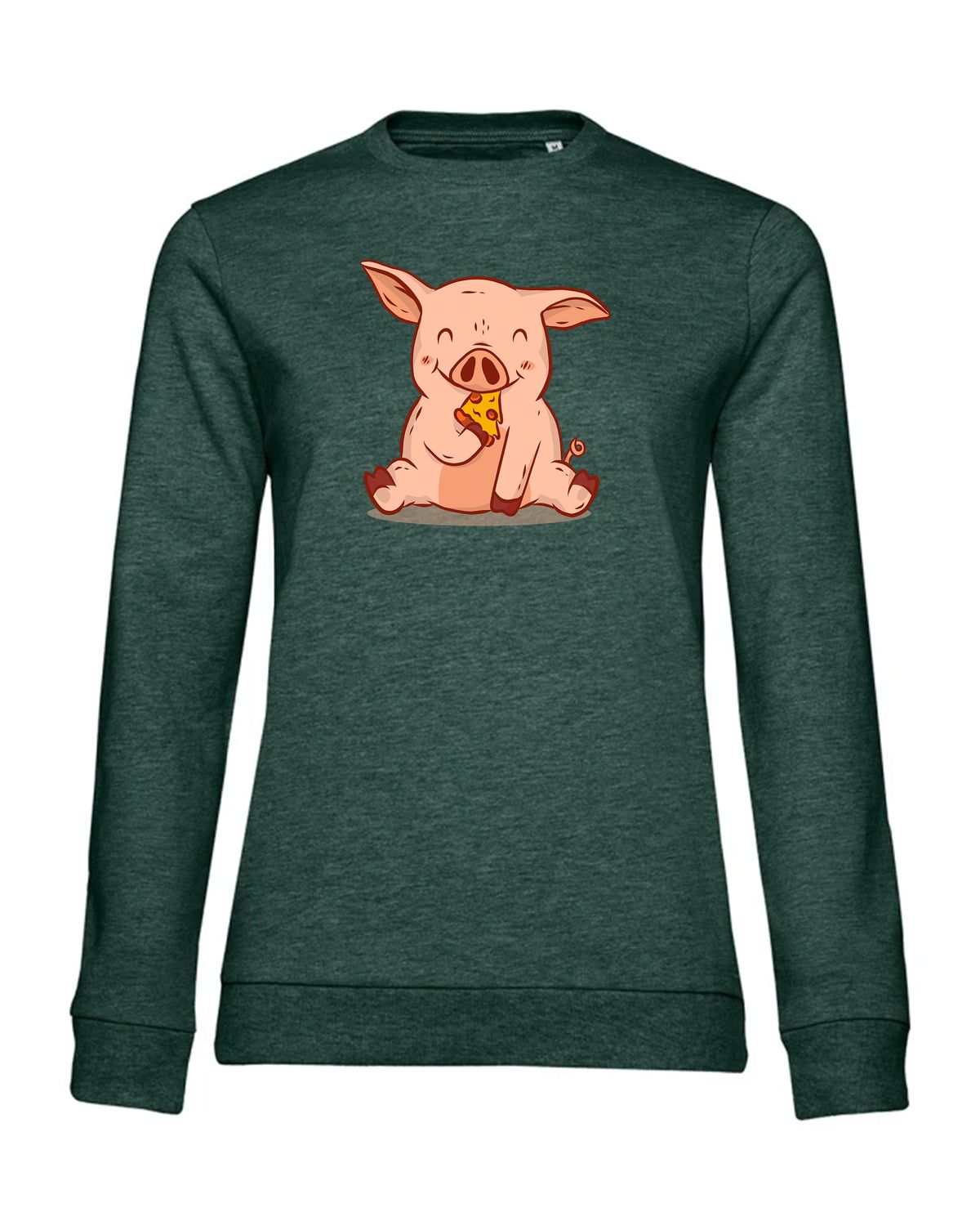 bundle-src:https://cdn.shopify.com/s/files/1/0946/1078/4639/files/WW02W_P_BC_618_01.jpg?v=1773067021