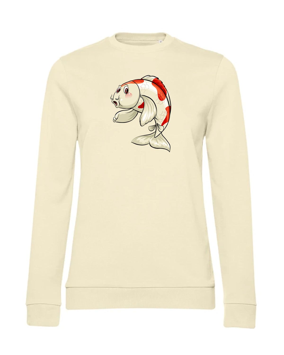 bundle-src:https://cdn.shopify.com/s/files/1/0946/1078/4639/files/WW02W_P_BC_199_01.jpg?v=1773067021