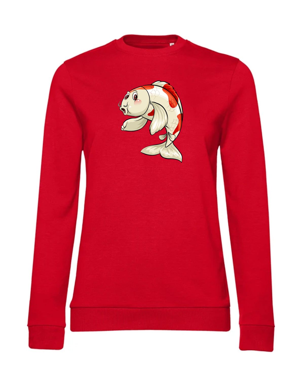 bundle-src:https://cdn.shopify.com/s/files/1/0946/1078/4639/files/WW02W_P_BC_004_01.jpg?v=1773067021