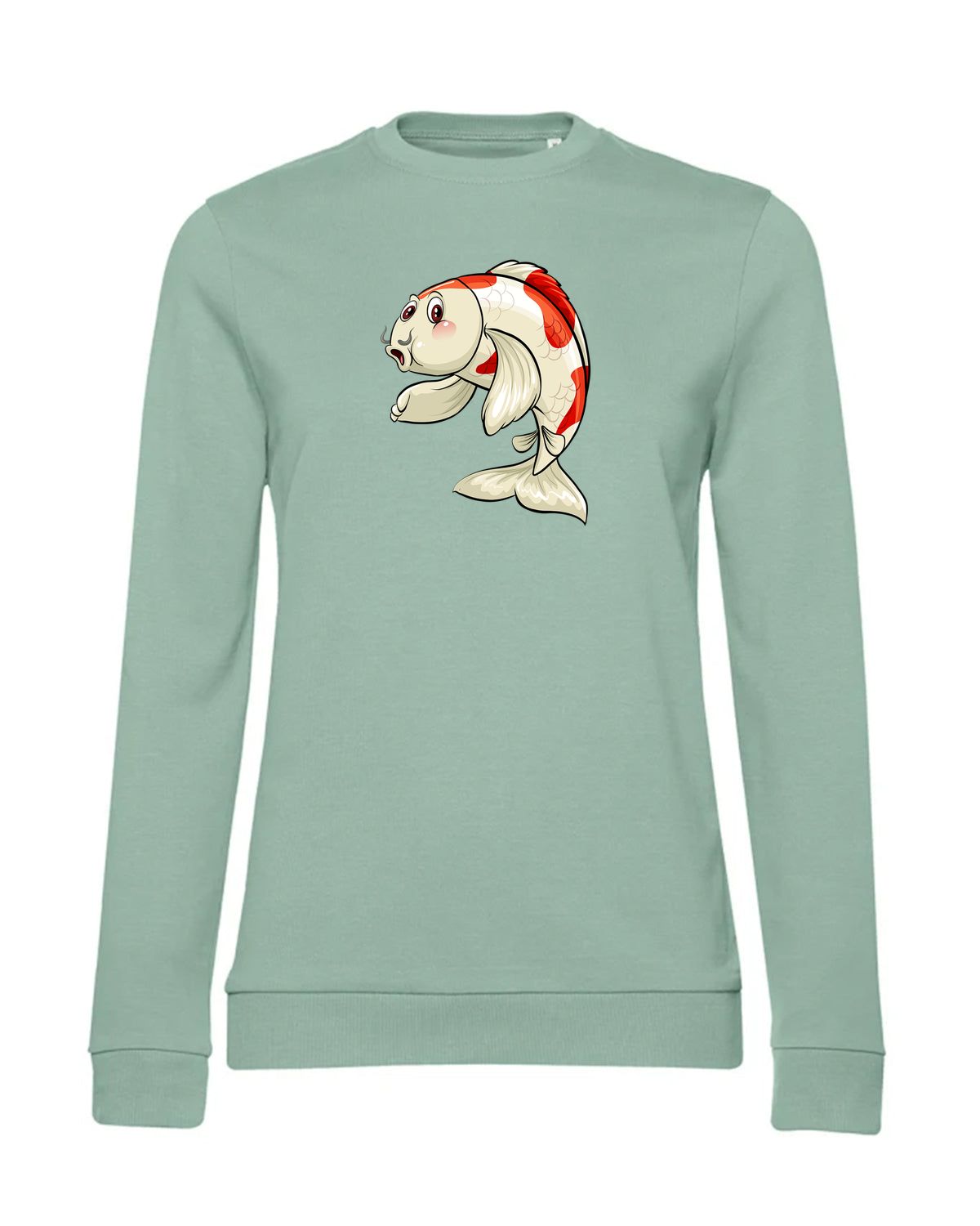 bundle-src:https://cdn.shopify.com/s/files/1/0946/1078/4639/files/WW02W_P_BC_502_01.jpg?v=1773067021