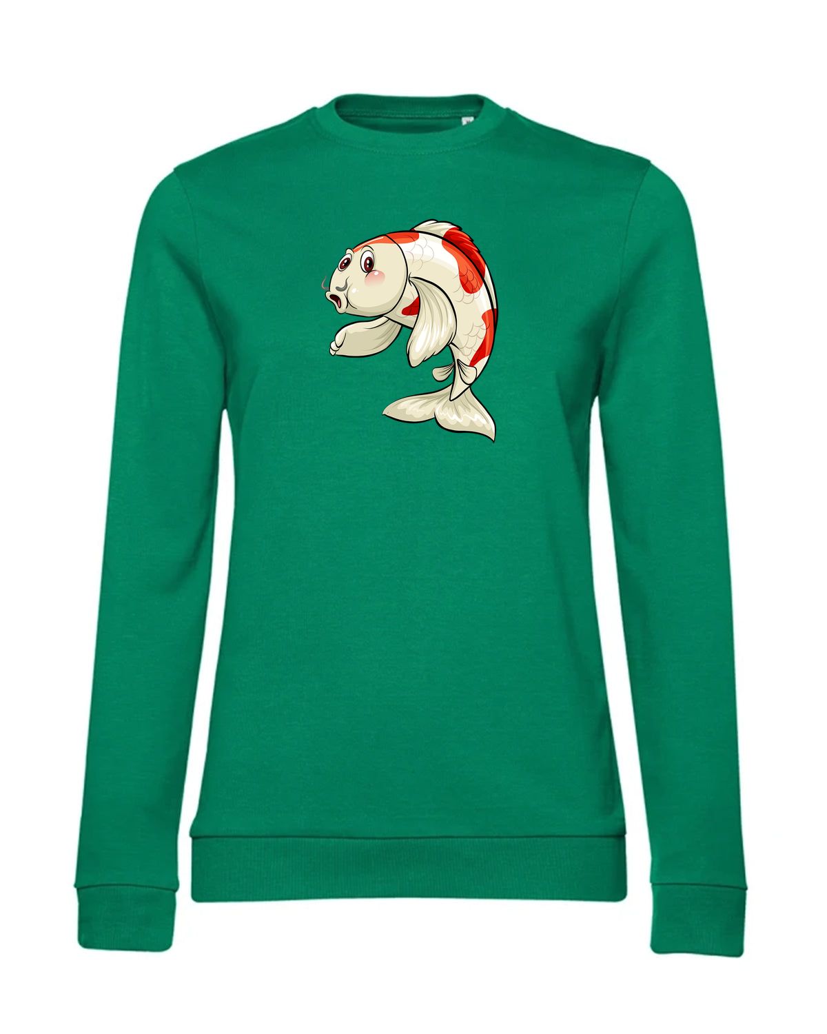 bundle-src:https://cdn.shopify.com/s/files/1/0946/1078/4639/files/WW02W_P_BC_520_01.jpg?v=1773067021