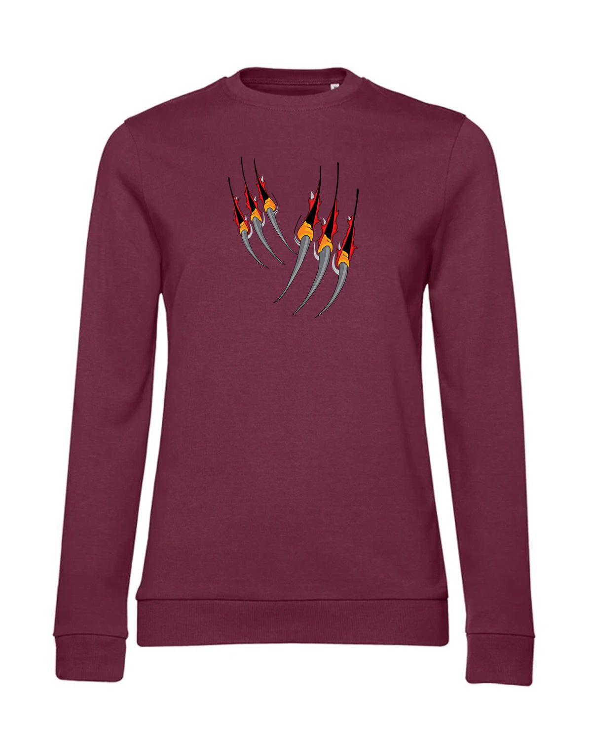 bundle-src:https://cdn.shopify.com/s/files/1/0946/1078/4639/files/WW02W_P_BC_881_01.jpg?v=1773067021