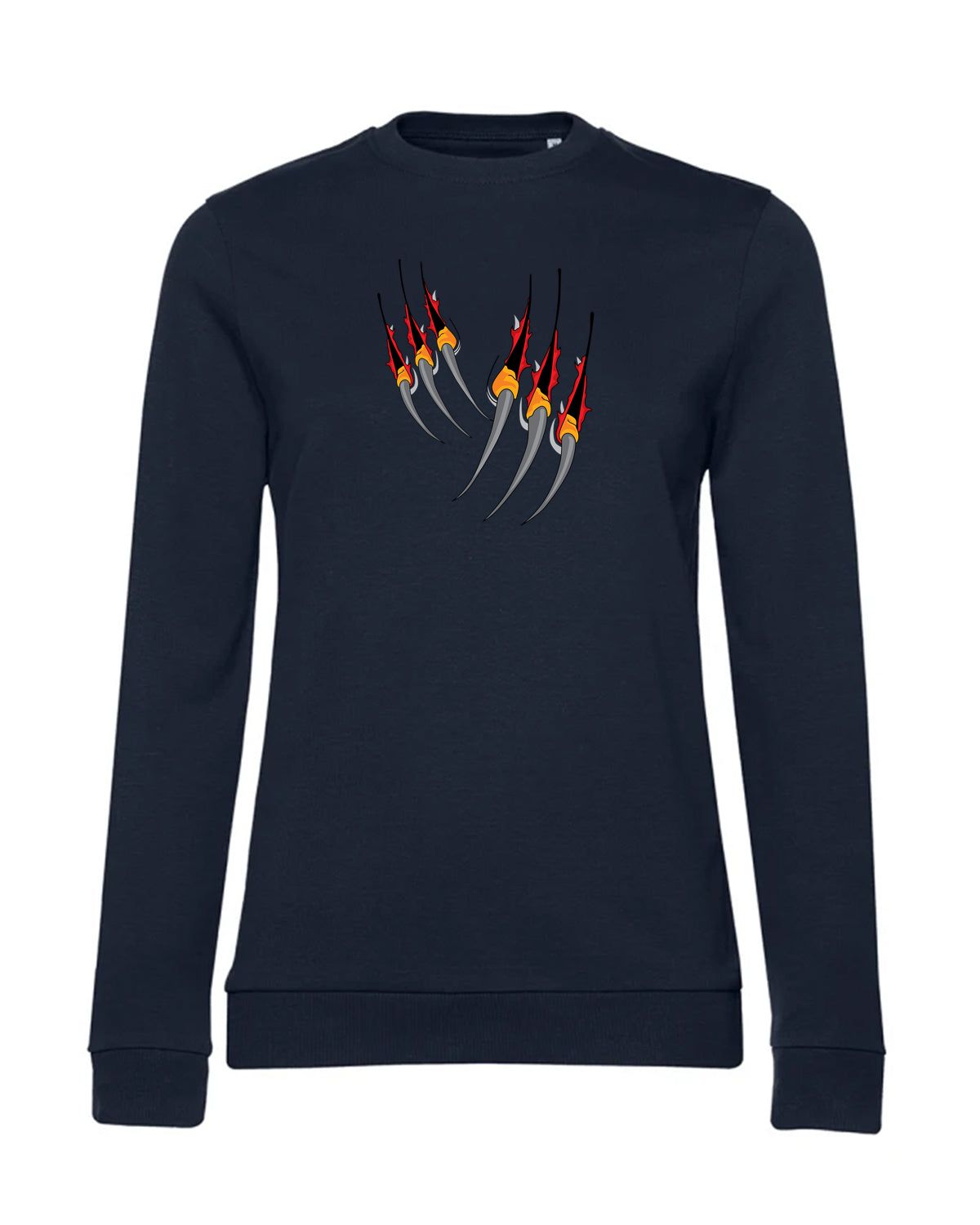 bundle-src:https://cdn.shopify.com/s/files/1/0946/1078/4639/files/WW02W_P_BC_006_01.jpg?v=1773067021