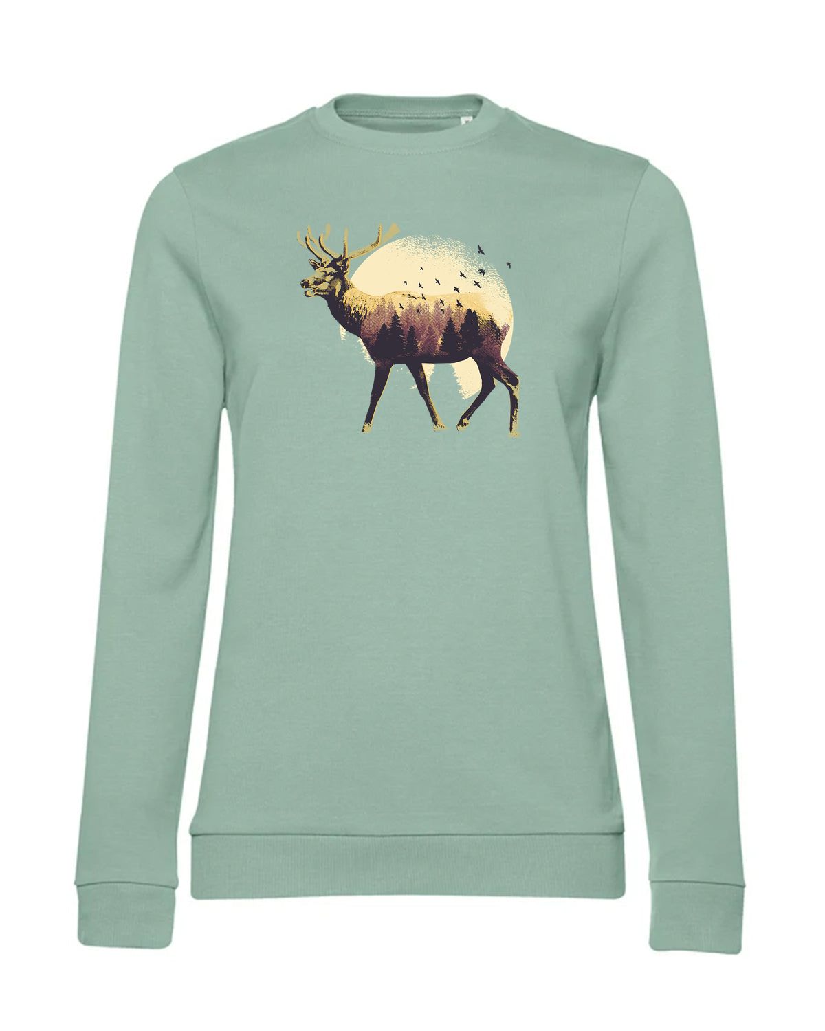 bundle-src:https://cdn.shopify.com/s/files/1/0946/1078/4639/files/WW02W_P_BC_502_01.jpg?v=1773067021