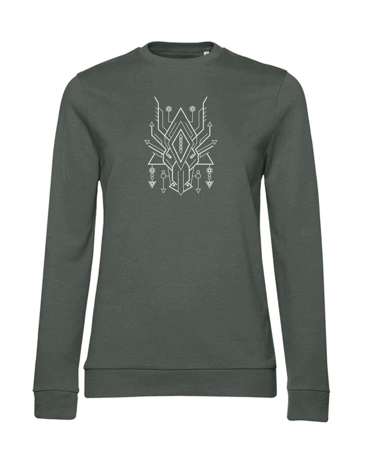 bundle-src:https://cdn.shopify.com/s/files/1/0946/1078/4639/files/WW02W_P_BC_551_01.jpg?v=1773067021