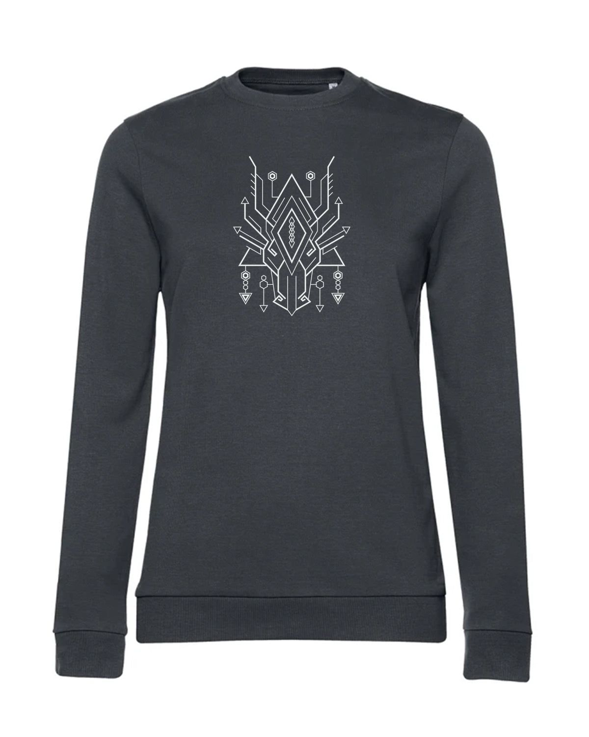 bundle-src:https://cdn.shopify.com/s/files/1/0946/1078/4639/files/WW02W_P_BC_669_01.jpg?v=1773067021