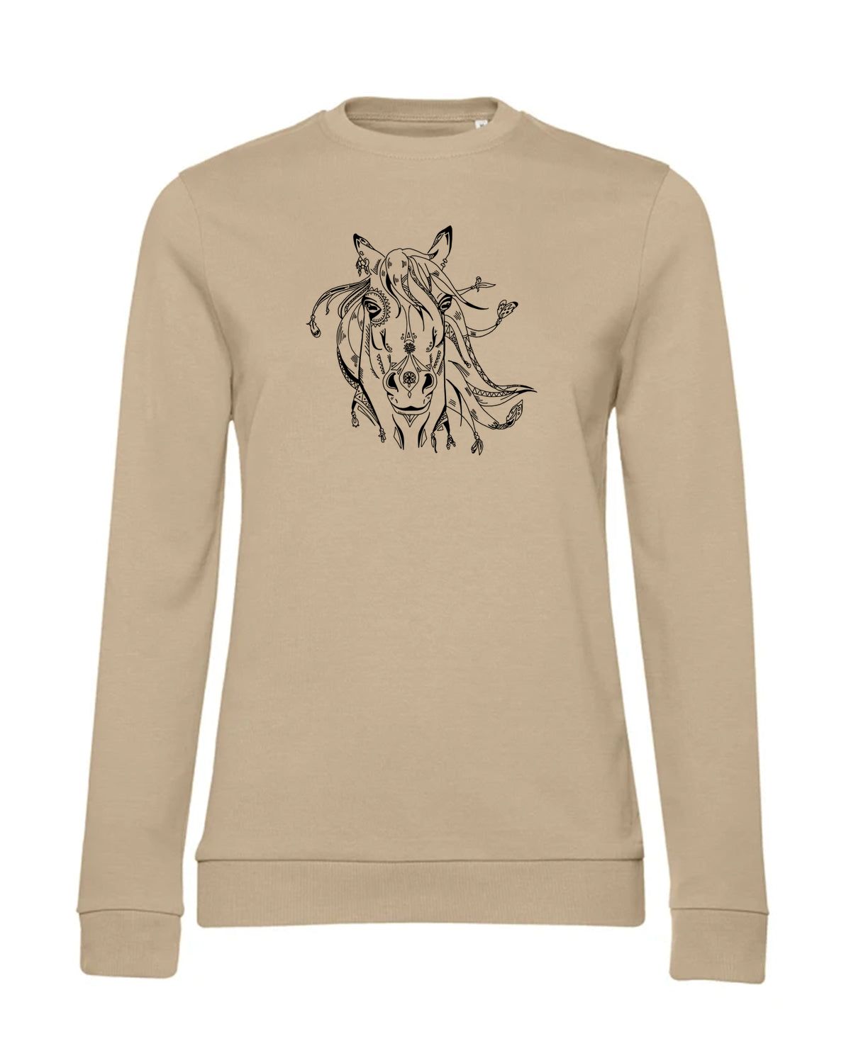 bundle-src:https://cdn.shopify.com/s/files/1/0946/1078/4639/files/WW02W_P_BC_123_01.jpg?v=1773067021