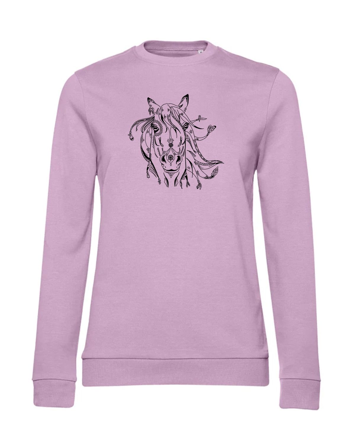 bundle-src:https://cdn.shopify.com/s/files/1/0946/1078/4639/files/WW02W_P_BC_331_01.jpg?v=1773067021