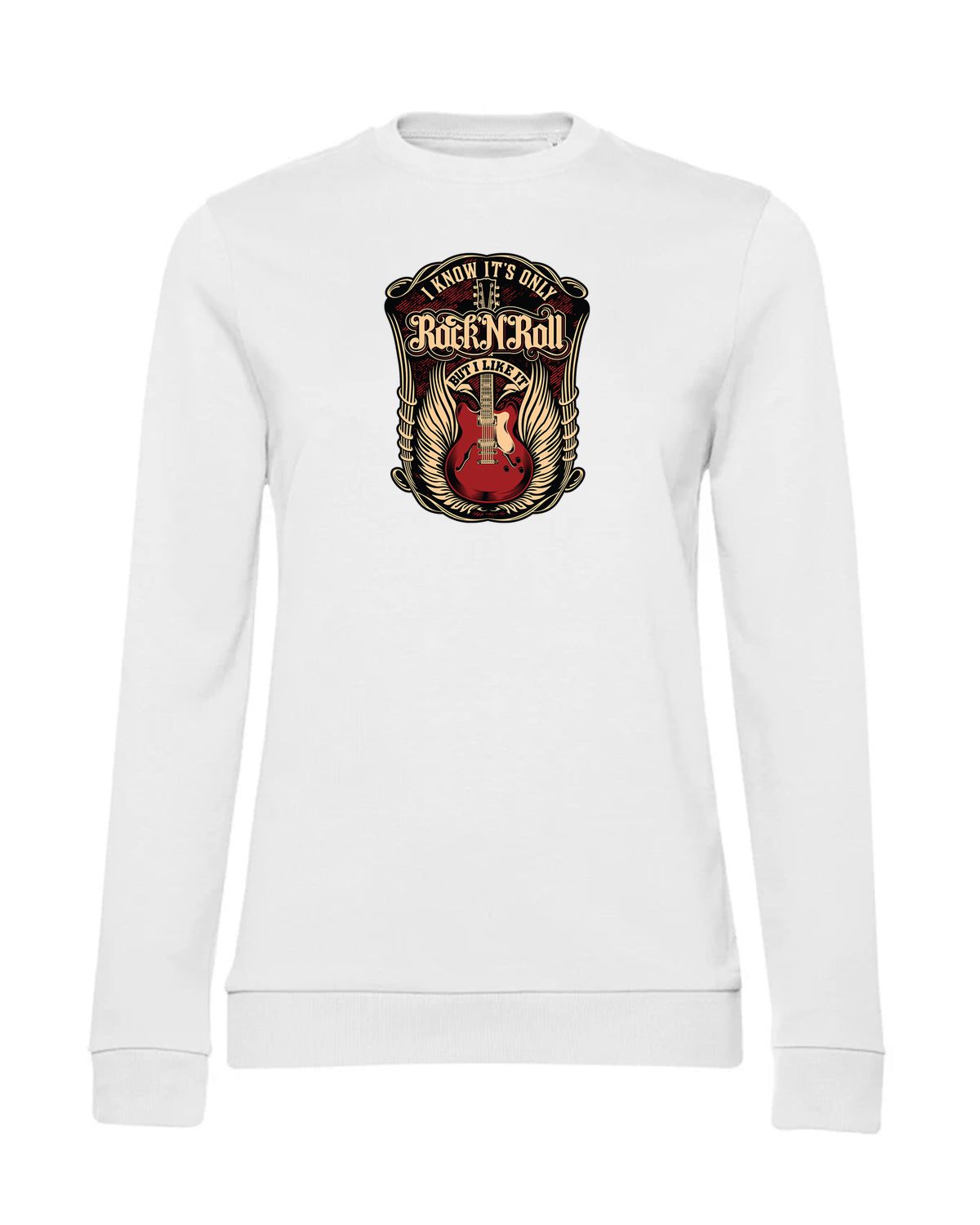 bundle-src:https://cdn.shopify.com/s/files/1/0946/1078/4639/files/WW02W_P_BC_001_01_609cf9c8-d59d-4c1b-93f9-664d00d237fe_2048x2048.jpg?v=1773067021