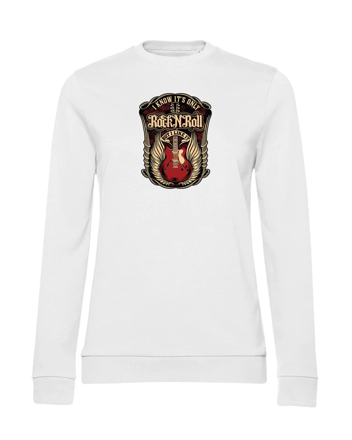 bundle-src:https://cdn.shopify.com/s/files/1/0946/1078/4639/files/WW02W_P_BC_001_01.jpg?v=1773067021