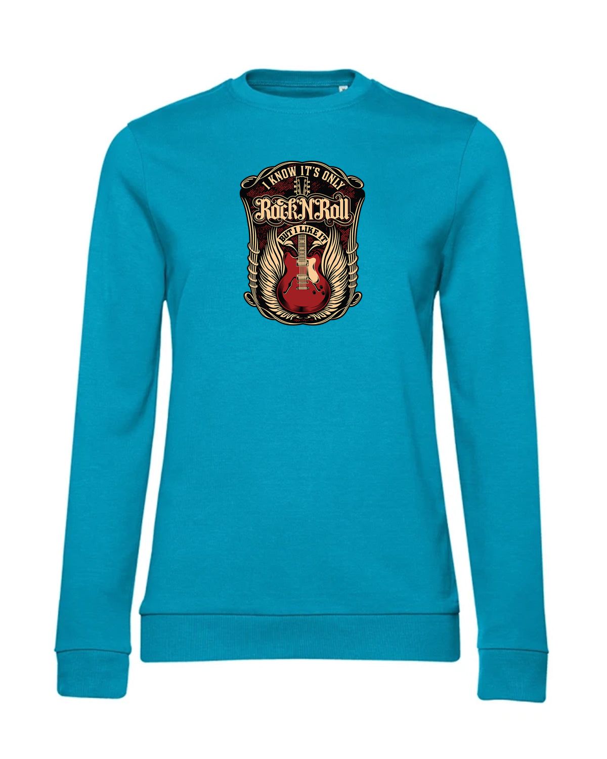 bundle-src:https://cdn.shopify.com/s/files/1/0946/1078/4639/files/WW02W_P_BC_443_01.jpg?v=1773067021