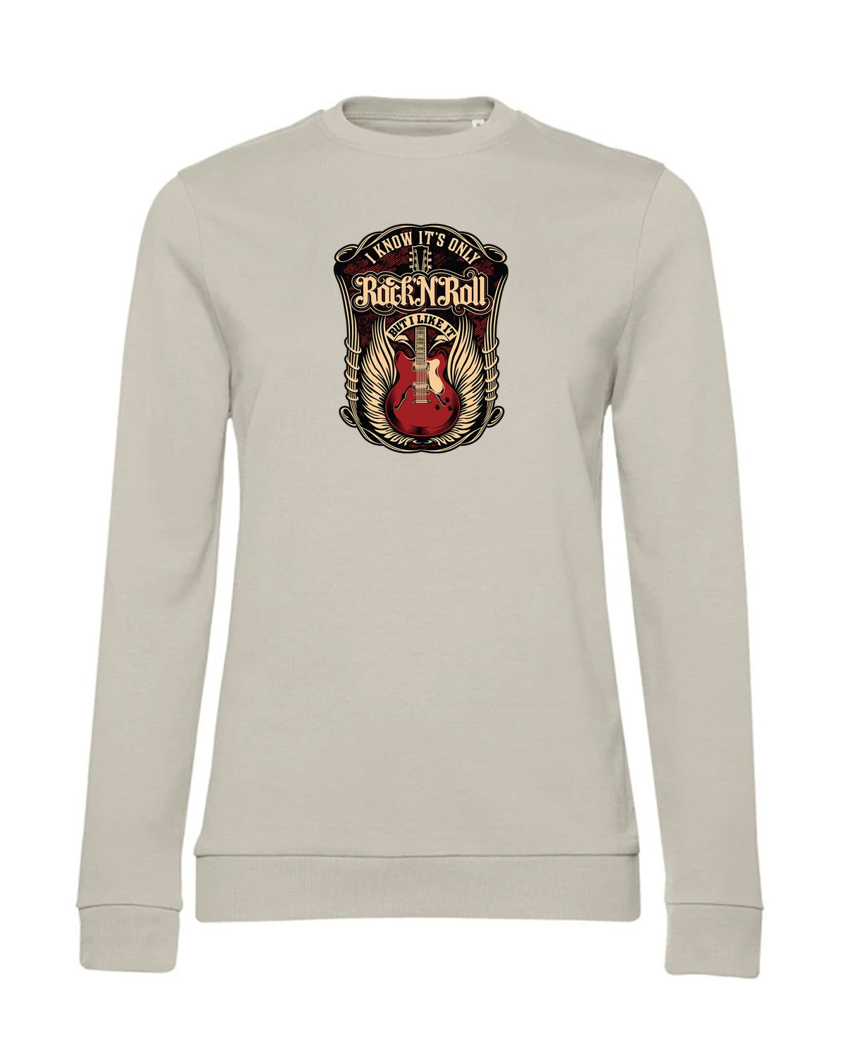 bundle-src:https://cdn.shopify.com/s/files/1/0946/1078/4639/files/WW02W_P_BC_672_01.jpg?v=1773067021