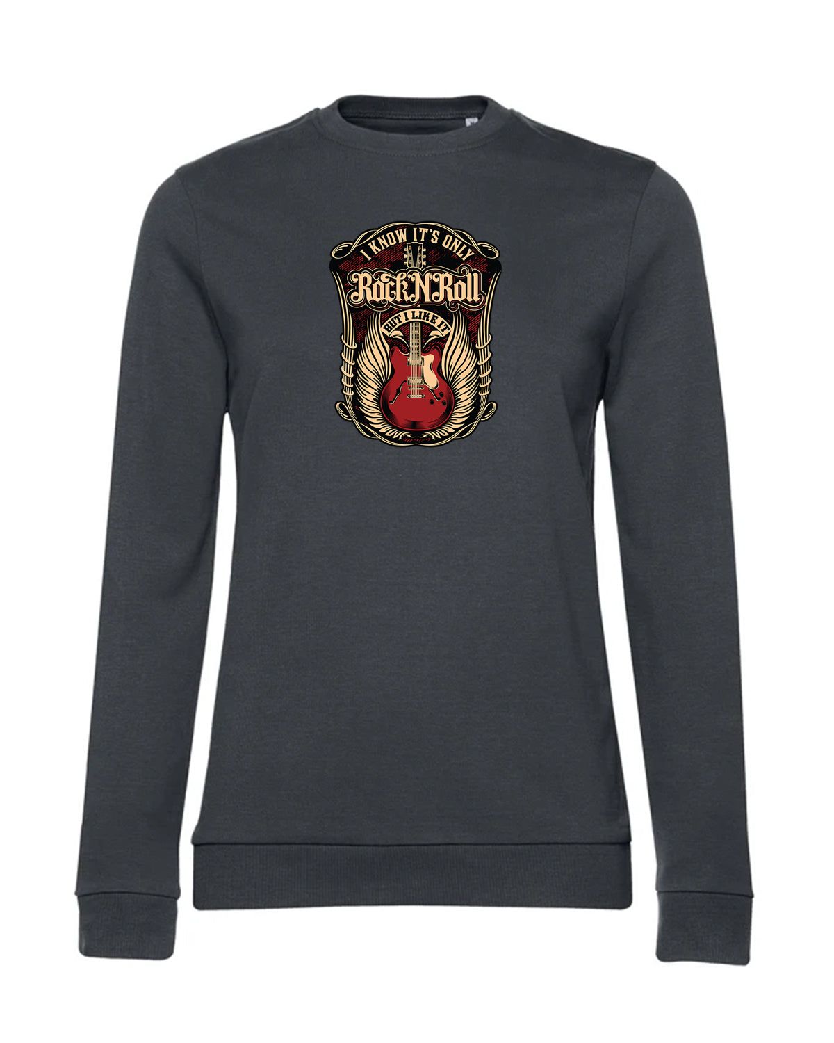 bundle-src:https://cdn.shopify.com/s/files/1/0946/1078/4639/files/WW02W_P_BC_669_01.jpg?v=1773067021