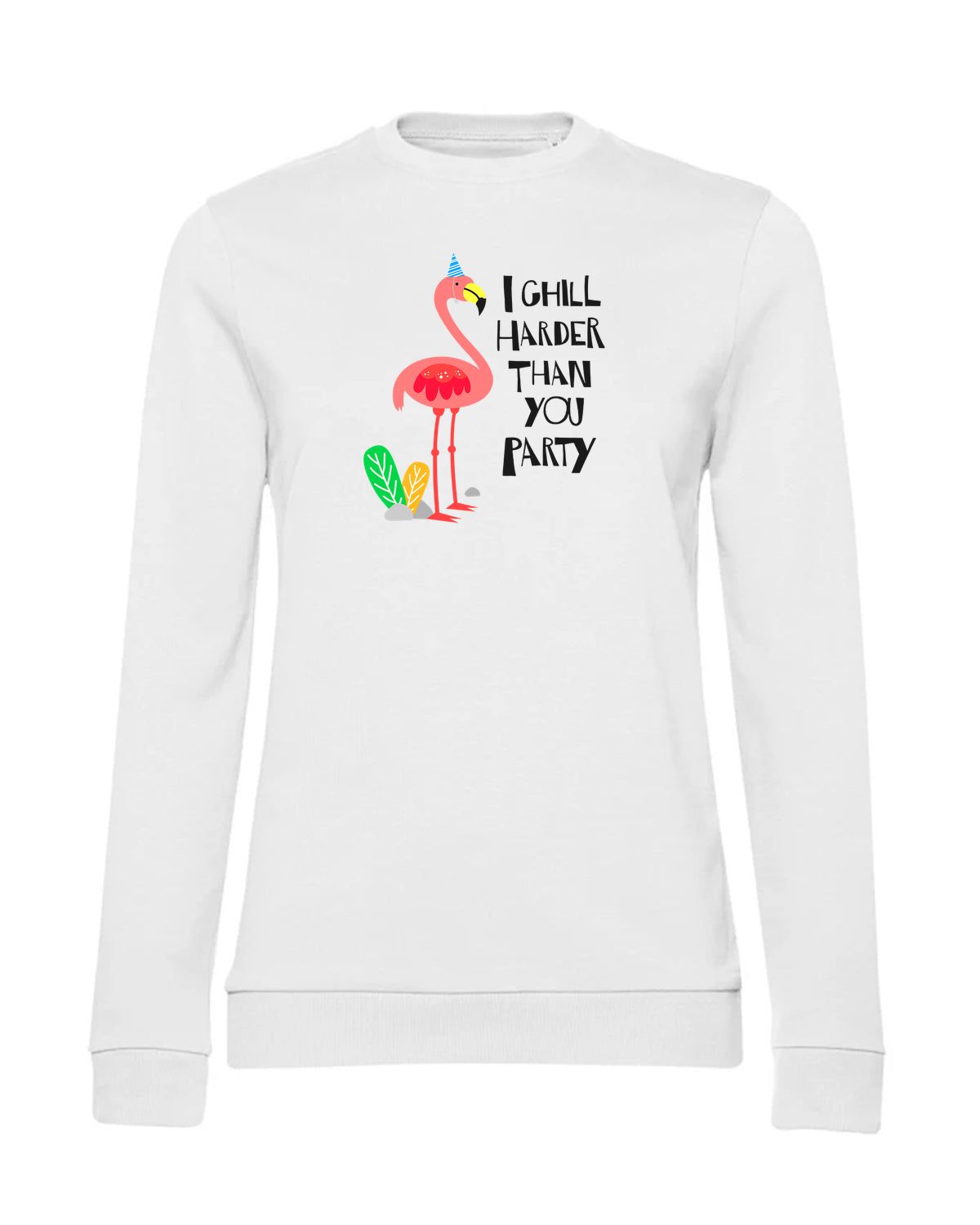 bundle-src:https://cdn.shopify.com/s/files/1/0946/1078/4639/files/WW02W_P_BC_001_01_609cf9c8-d59d-4c1b-93f9-664d00d237fe_2048x2048.jpg?v=1773067021