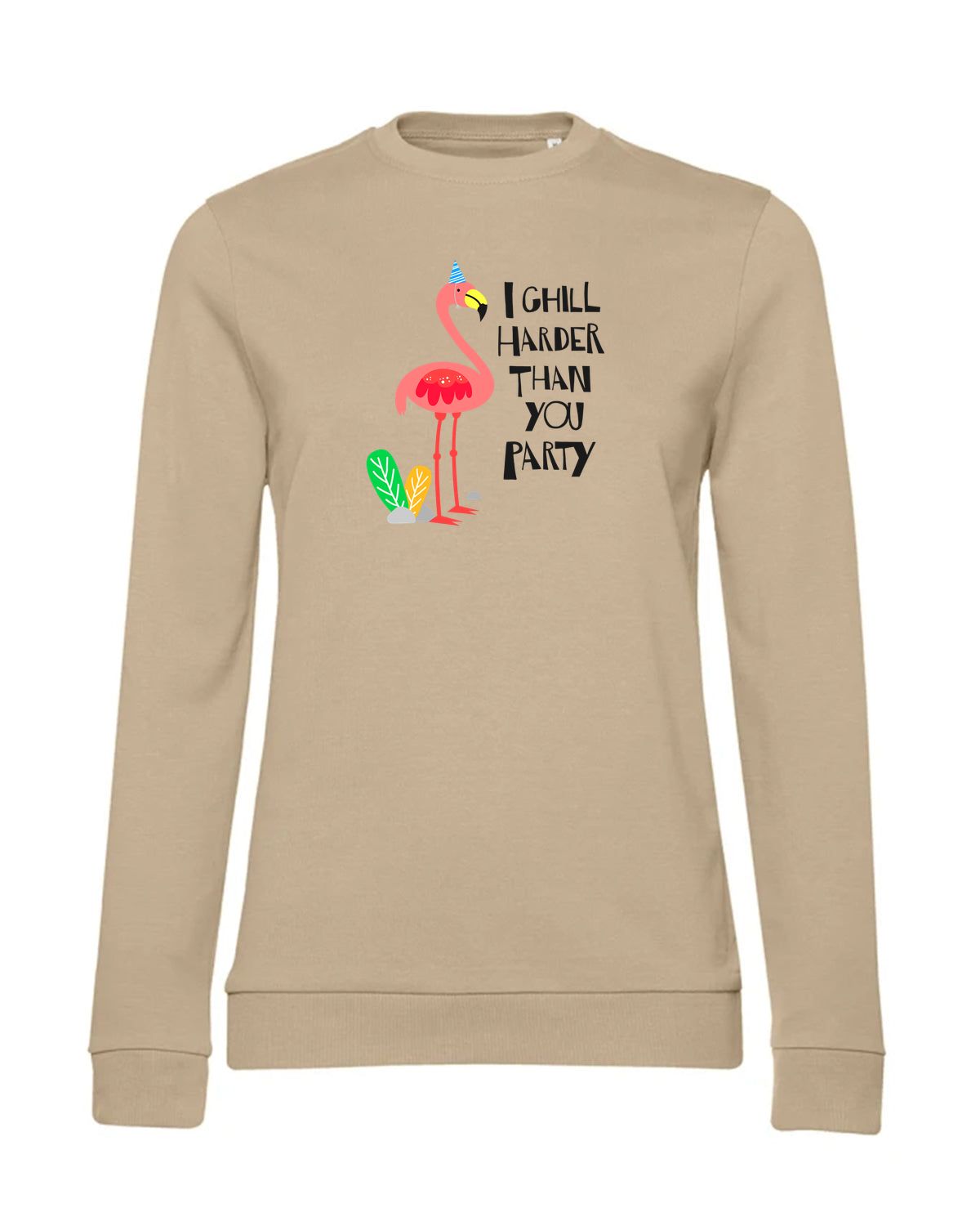 bundle-src:https://cdn.shopify.com/s/files/1/0946/1078/4639/files/WW02W_P_BC_123_01.jpg?v=1773067021