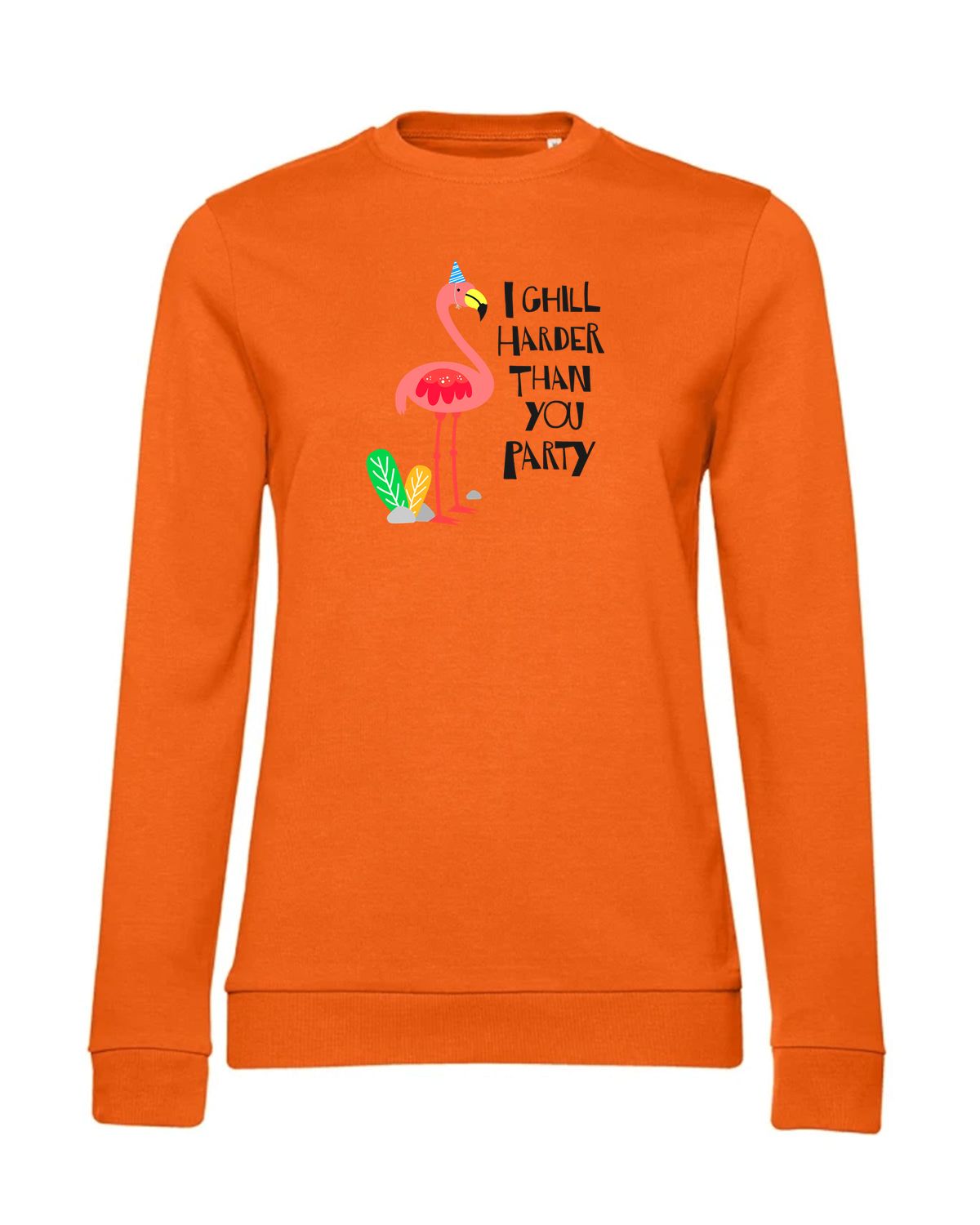 bundle-src:https://cdn.shopify.com/s/files/1/0946/1078/4639/files/WW02W_P_BC_233_01.jpg?v=1773067021