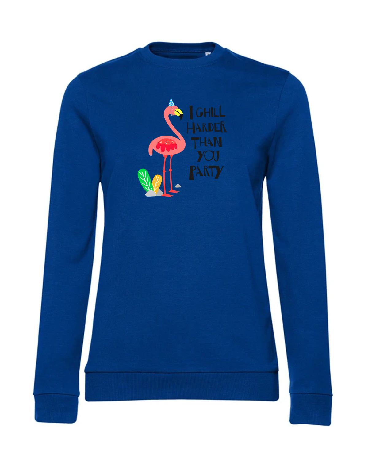 bundle-src:https://cdn.shopify.com/s/files/1/0946/1078/4639/files/WW02W_P_BC_453_01.jpg?v=1773067021