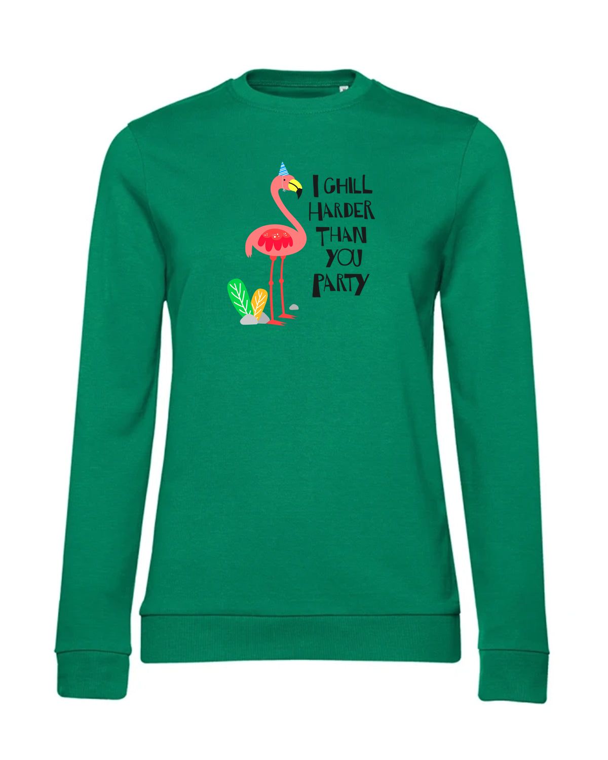 bundle-src:https://cdn.shopify.com/s/files/1/0946/1078/4639/files/WW02W_P_BC_520_01.jpg?v=1773067021