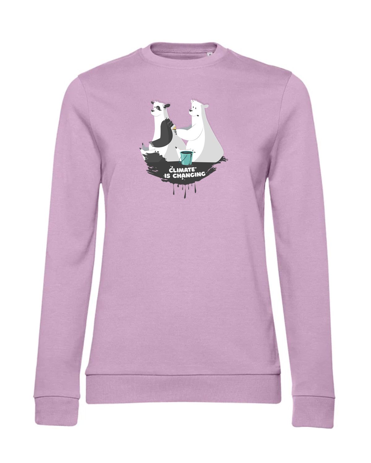 bundle-src:https://cdn.shopify.com/s/files/1/0946/1078/4639/files/WW02W_P_BC_331_01.jpg?v=1773067021