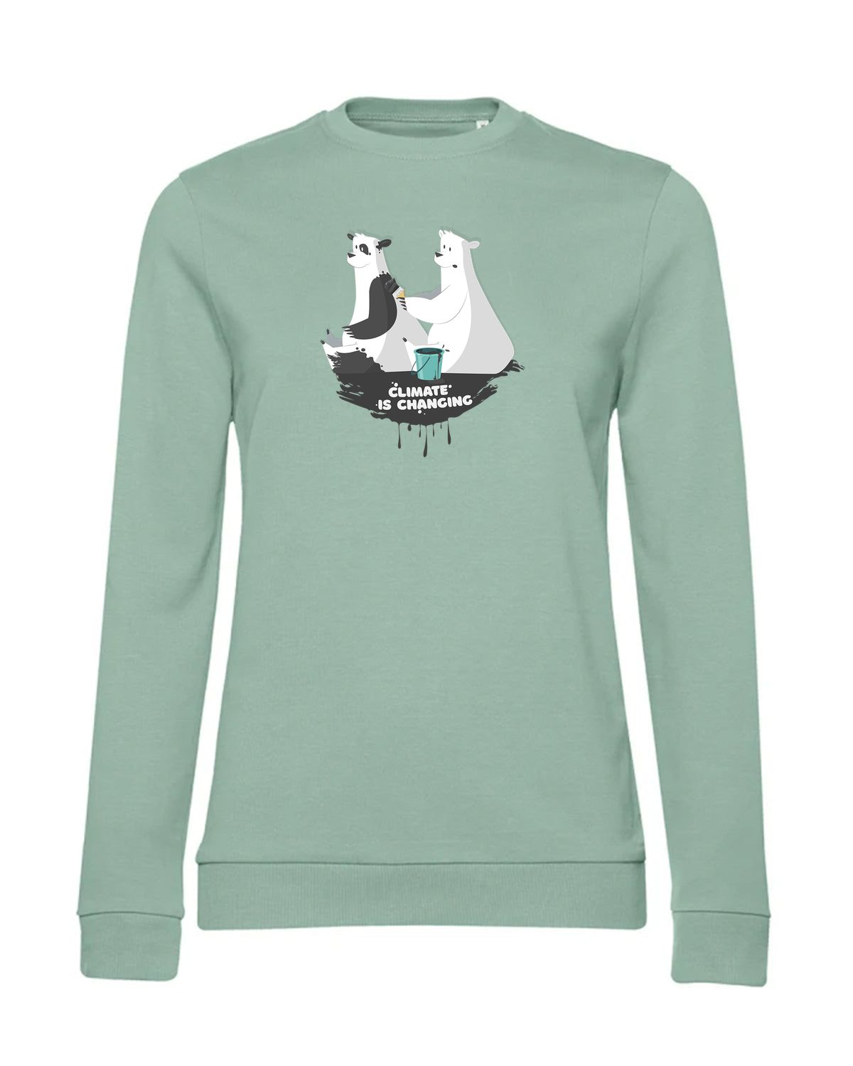 bundle-src:https://cdn.shopify.com/s/files/1/0946/1078/4639/files/WW02W_P_BC_502_01.jpg?v=1773067021