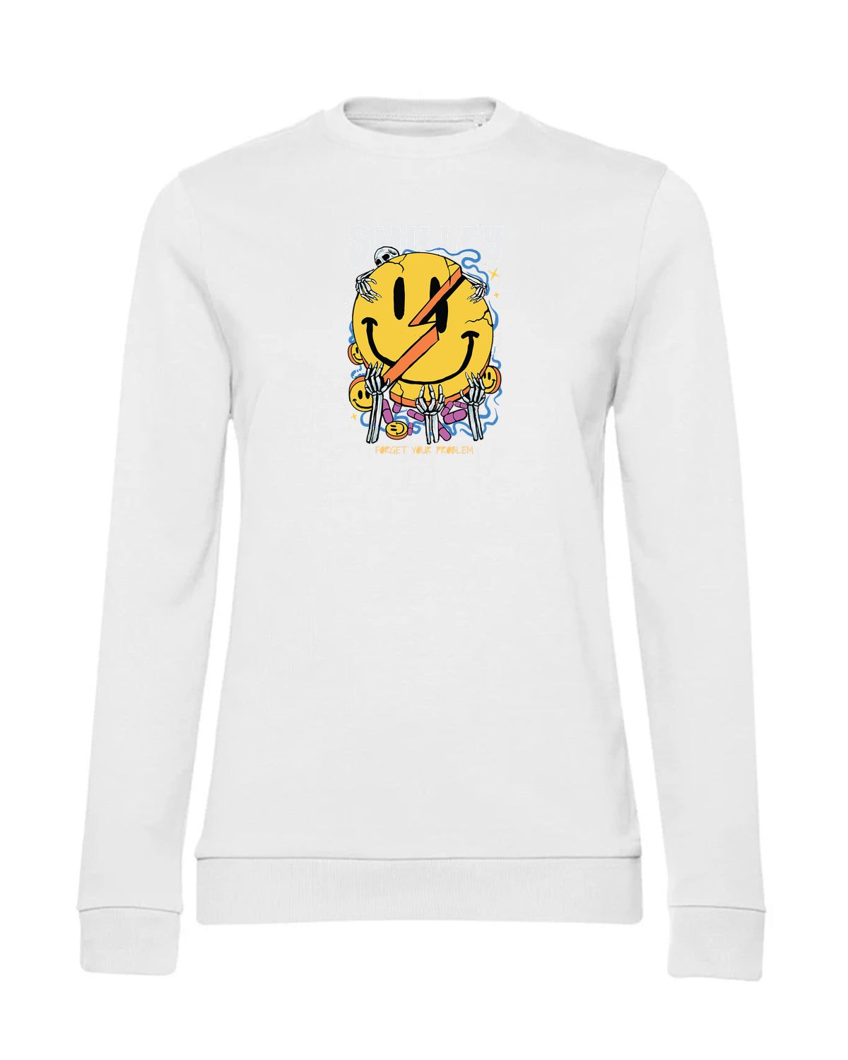 bundle-src:https://cdn.shopify.com/s/files/1/0946/1078/4639/files/WW02W_P_BC_001_01.jpg?v=1773067021